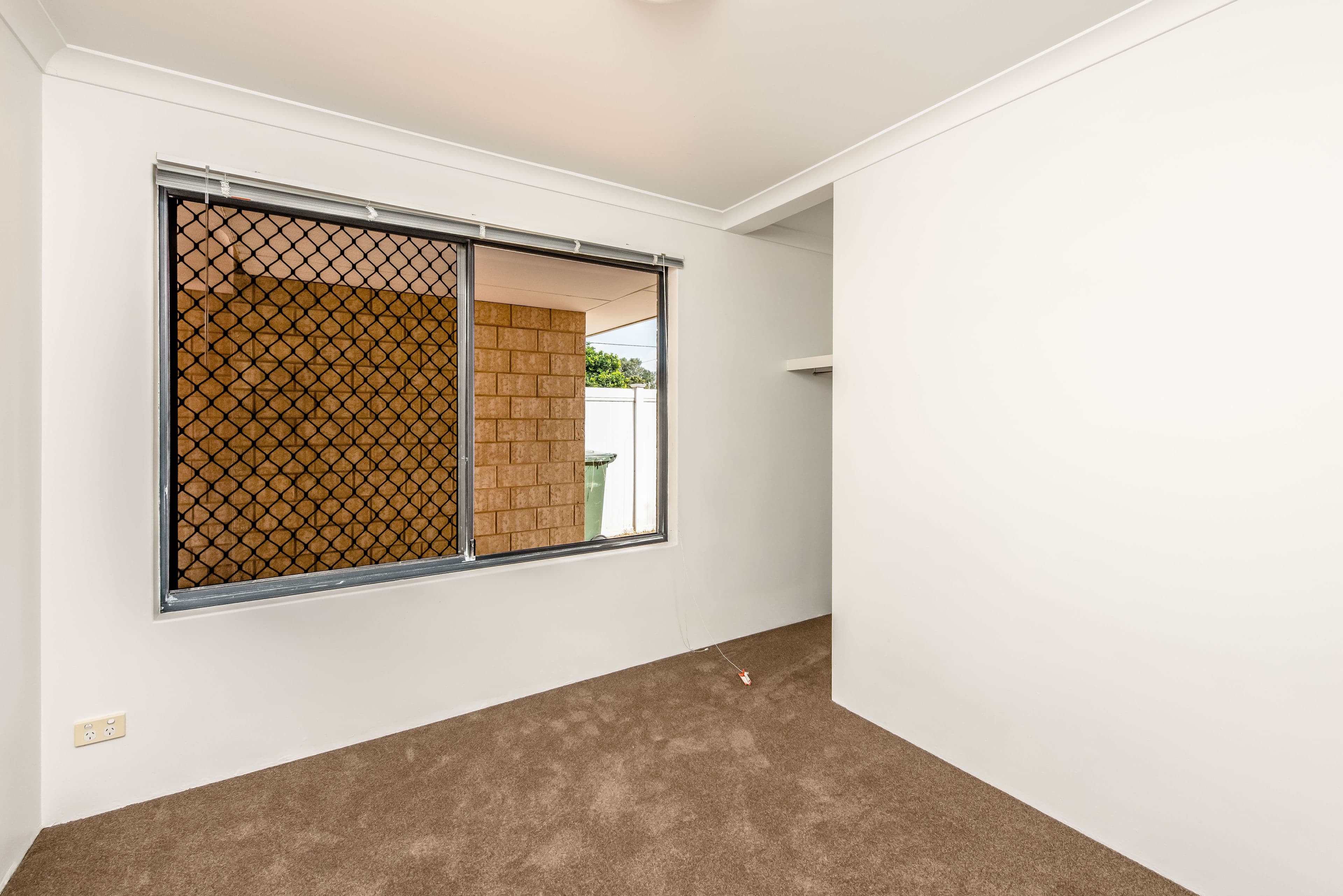 1D Hardman Road, Rangeway WA 6530, Rangeway - Thumbnail 7
