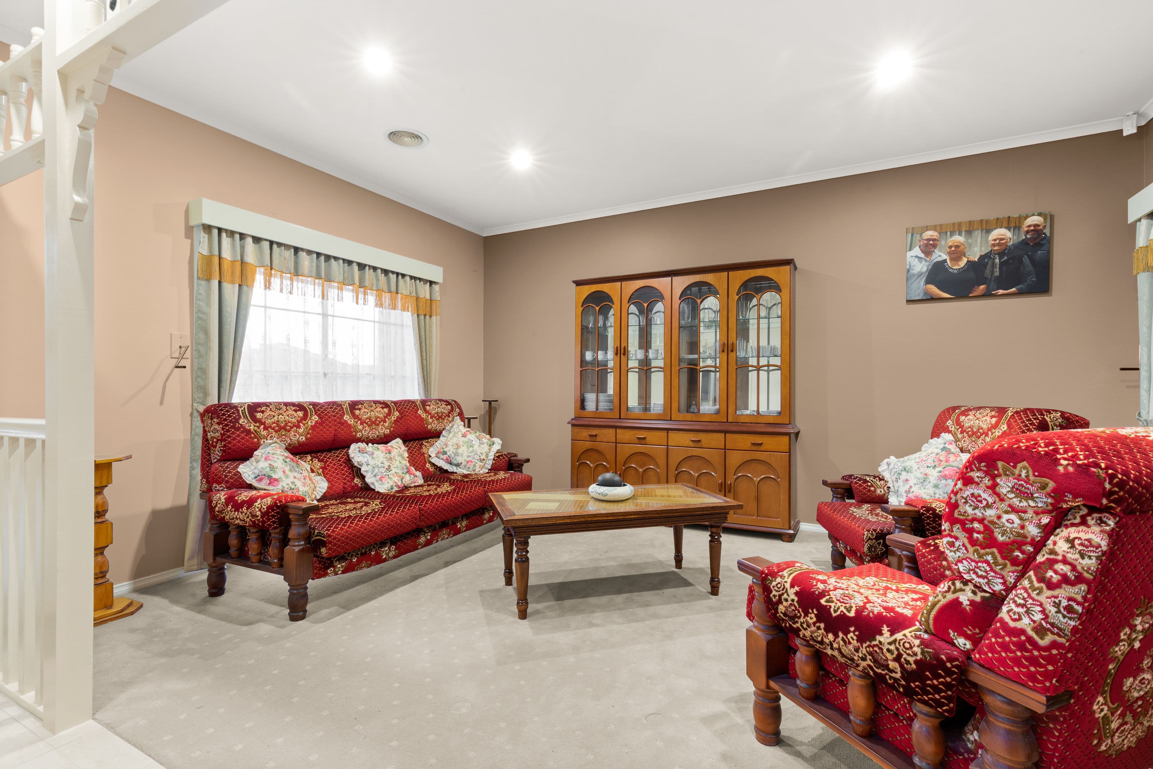 4 Ben Cairn Mews, Pakenham VIC 3810, Pakenham - Thumbnail 3
