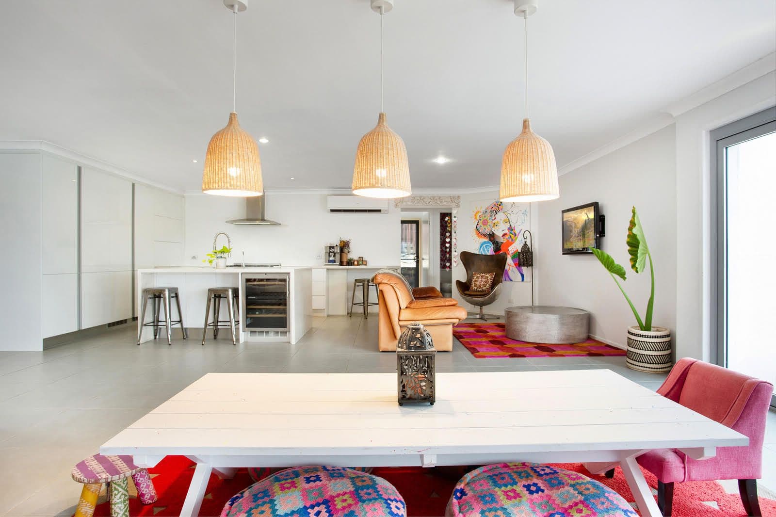 20 Beckington Terrace, Mudgeeraba QLD 4213, Mudgeeraba - Thumbnail 6