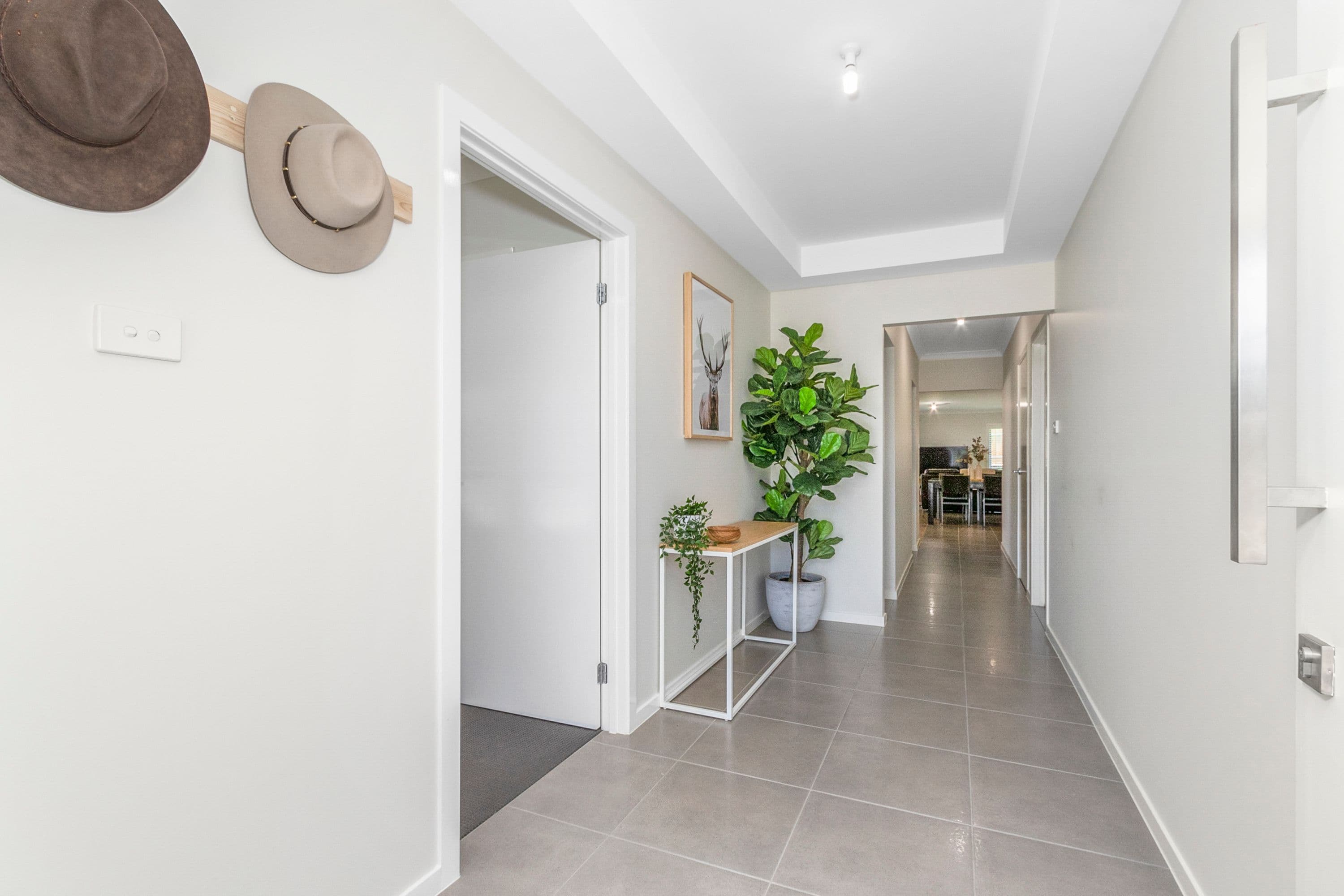 56 Flannery Avenue, North Richmond NSW 2754, North Richmond - Thumbnail 6