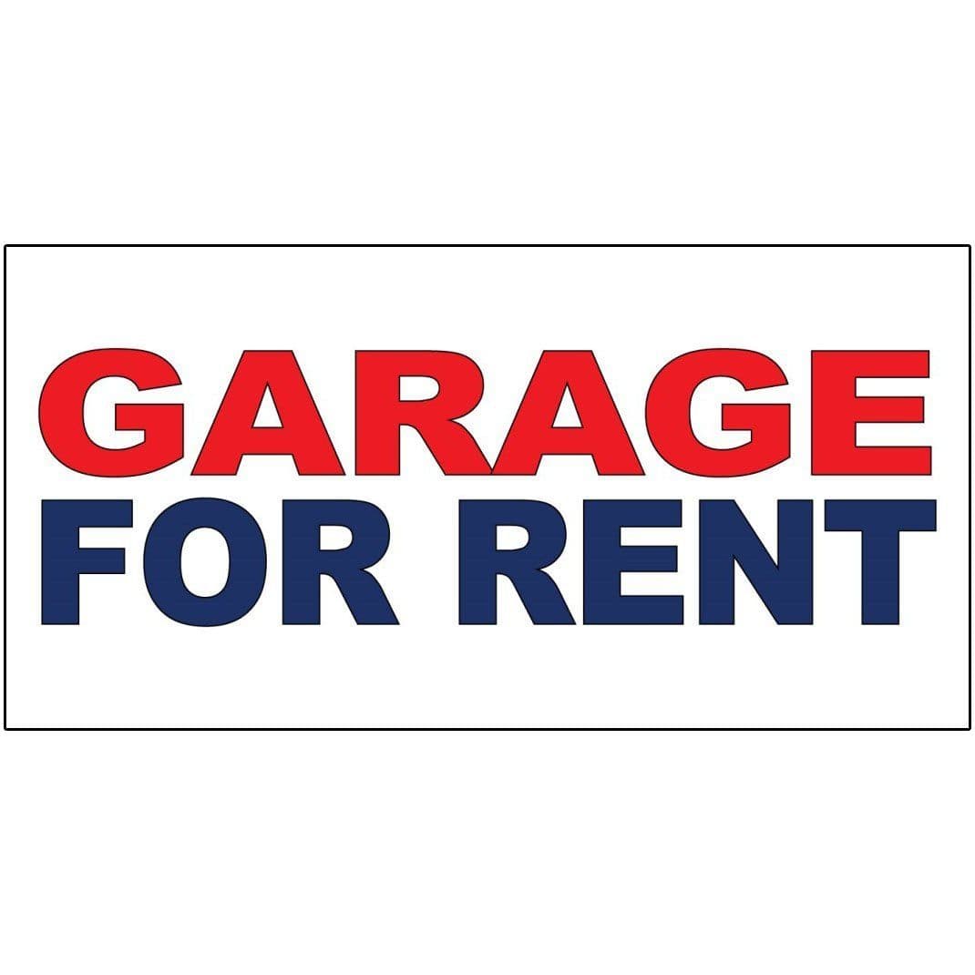 Garage 17 /19-21 THE Strand, Rockdale NSW 2216, Rockdale - Image 1