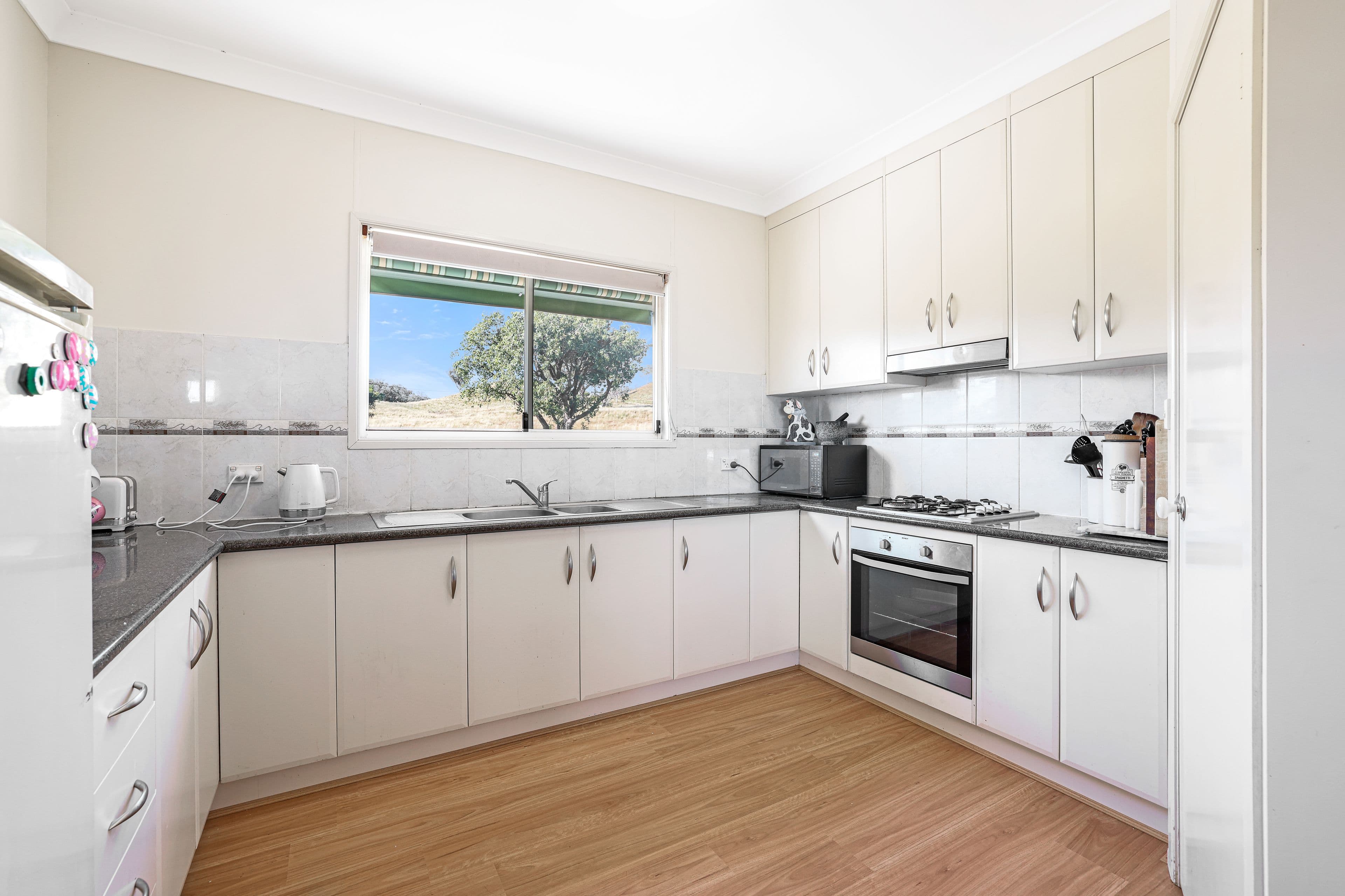 622 Perrings Road, Somerton NSW 2340, Somerton - Thumbnail 5
