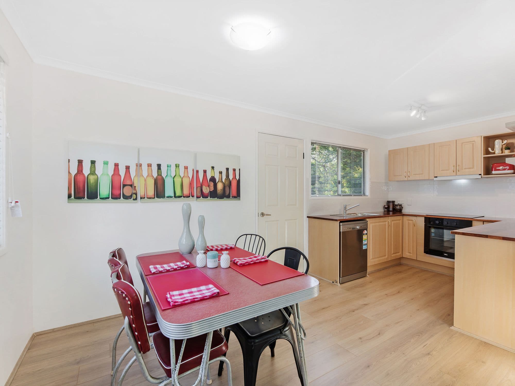 3 Marsh Street, Tivoli QLD 4305, Tivoli - Thumbnail 4