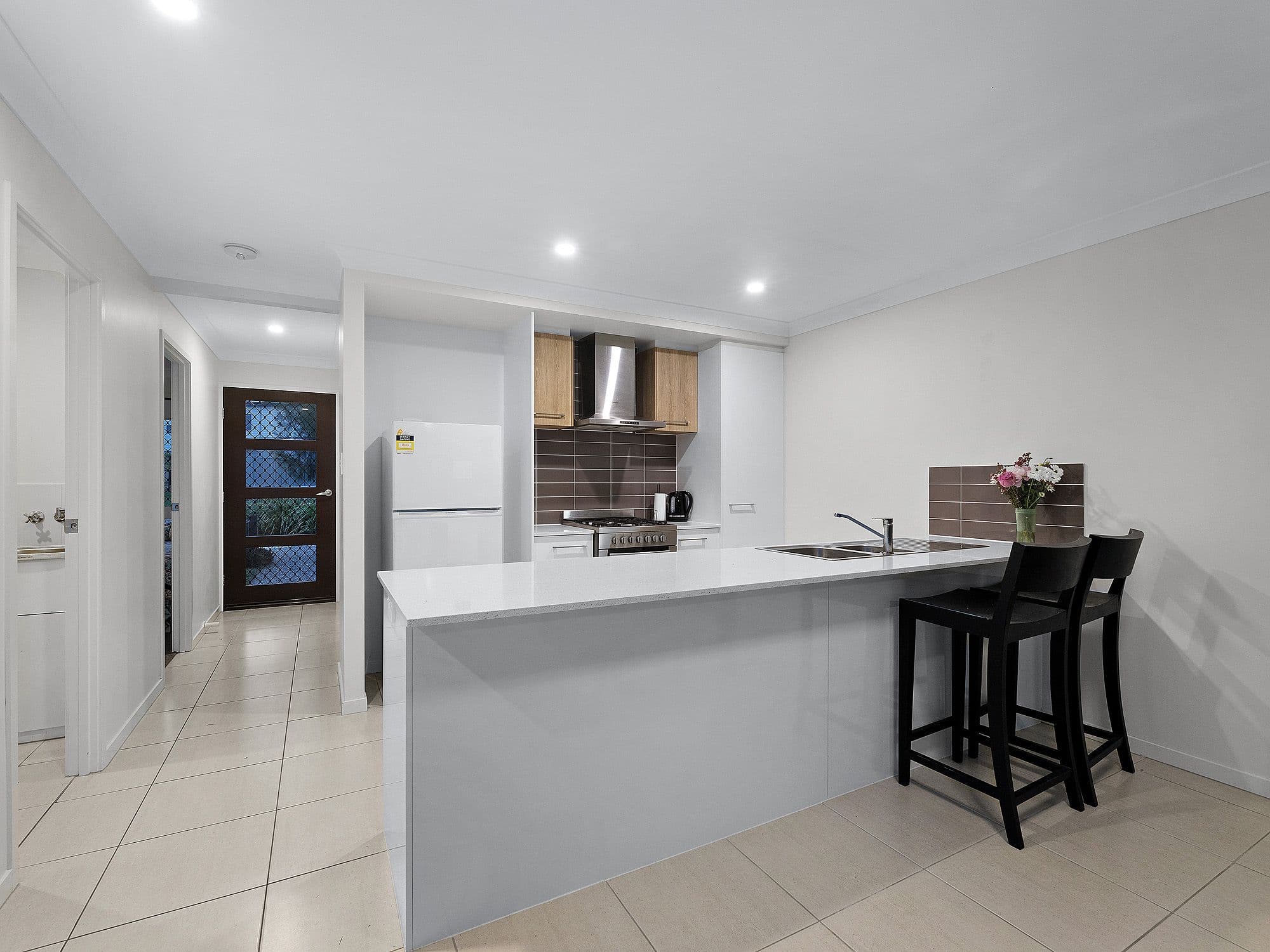 35 Watheroo Street, South Ripley QLD 4306, South Ripley - Thumbnail 4