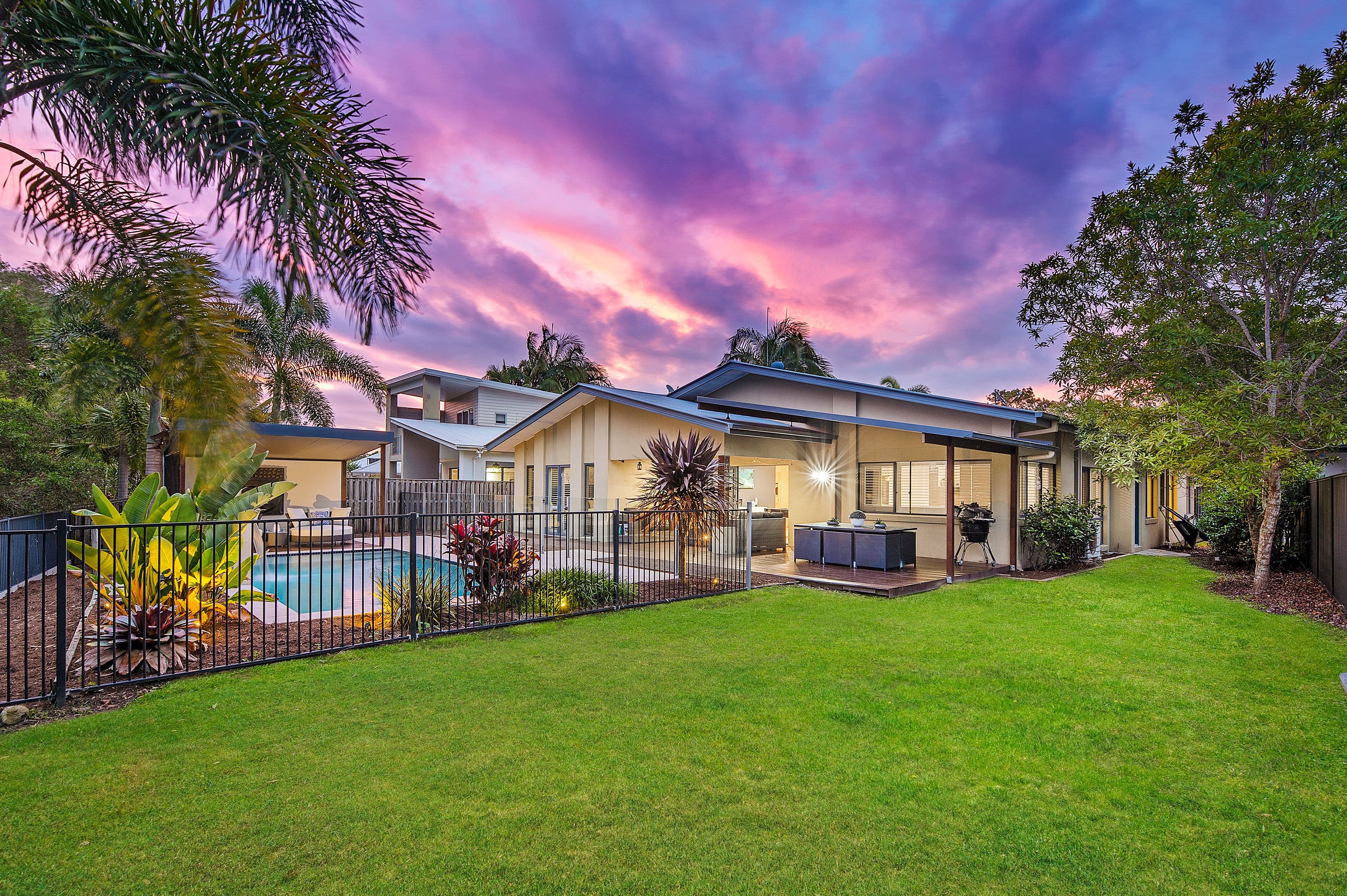 15 Tradition Place, Coomera Waters QLD 4209, Coomera - Image 1