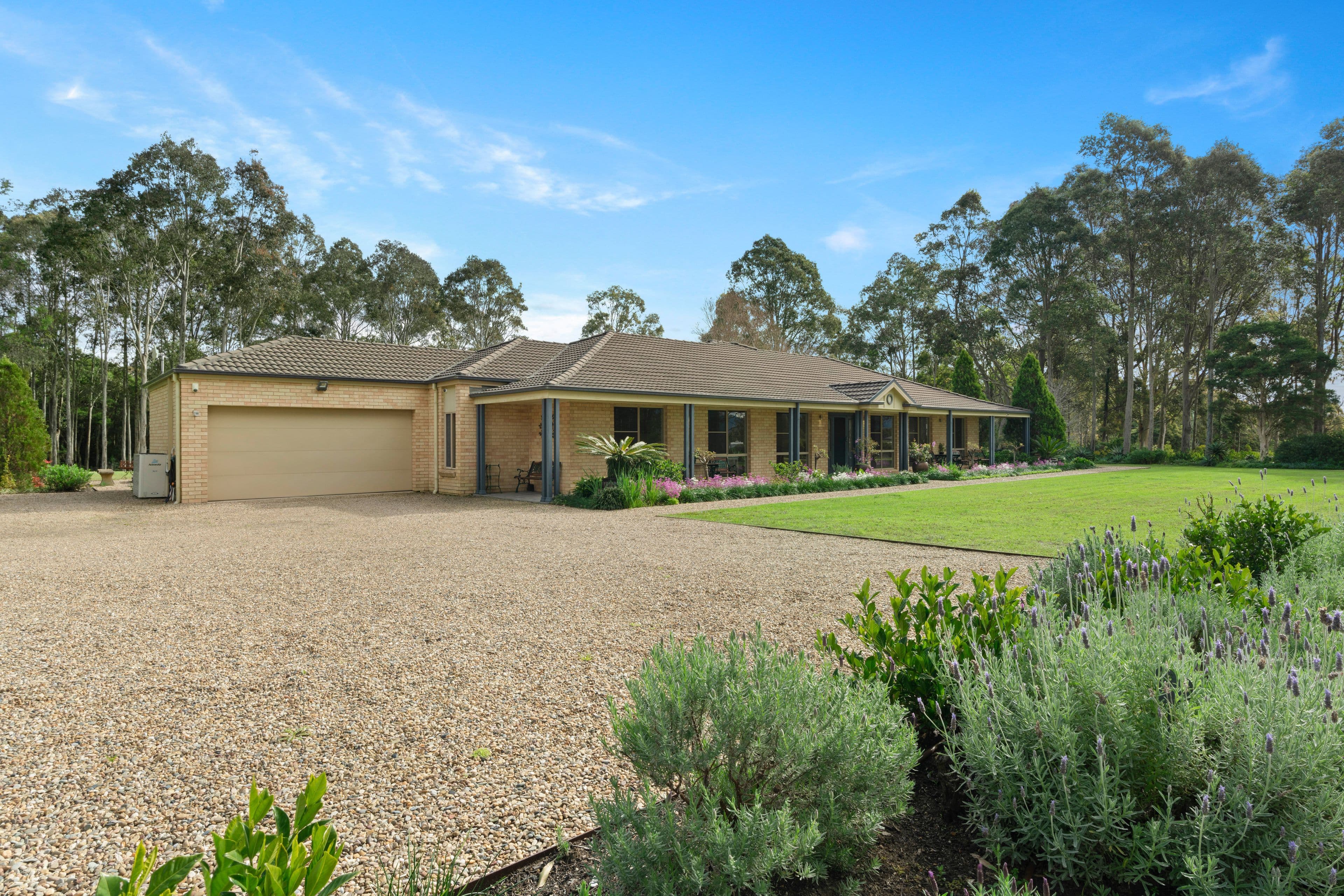 6 Grey Gum Close, Nowra Hill NSW 2540, Nowra Hill - Thumbnail 5