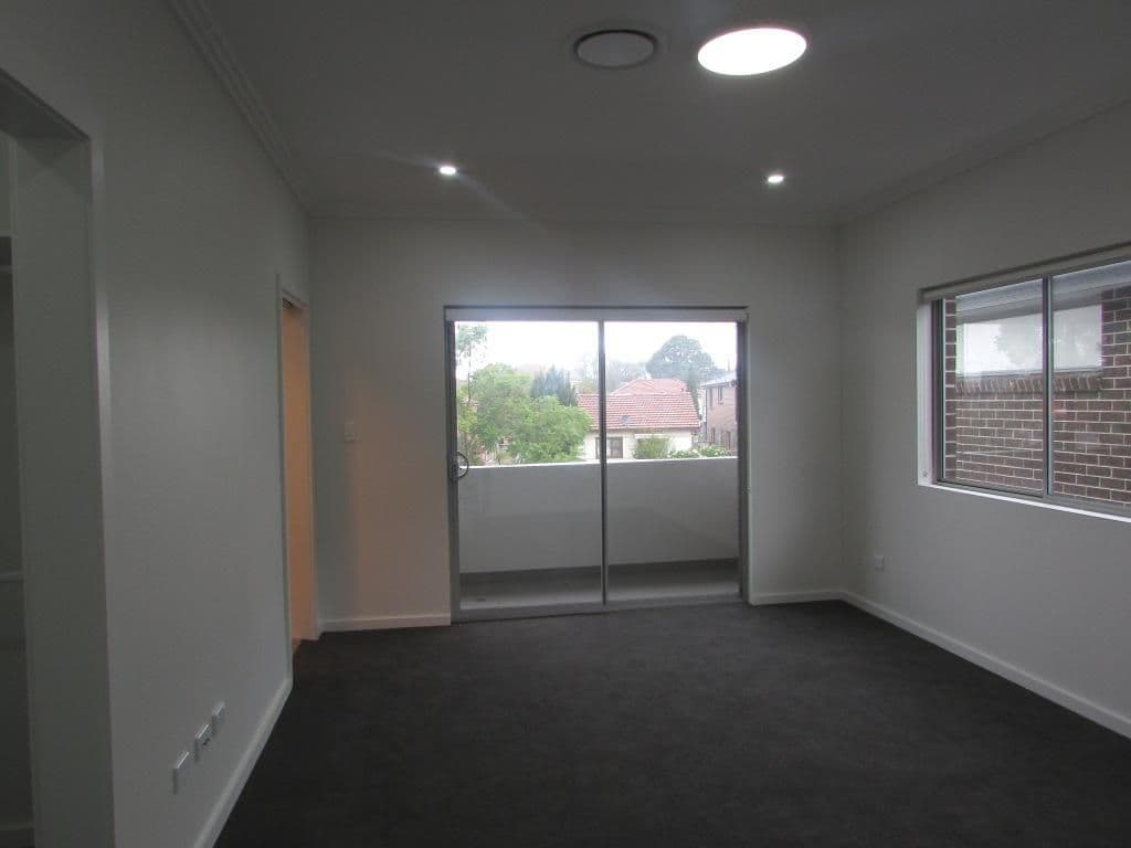 39A Rea Street, Greenacre NSW 2190, Greenacre - Thumbnail 6