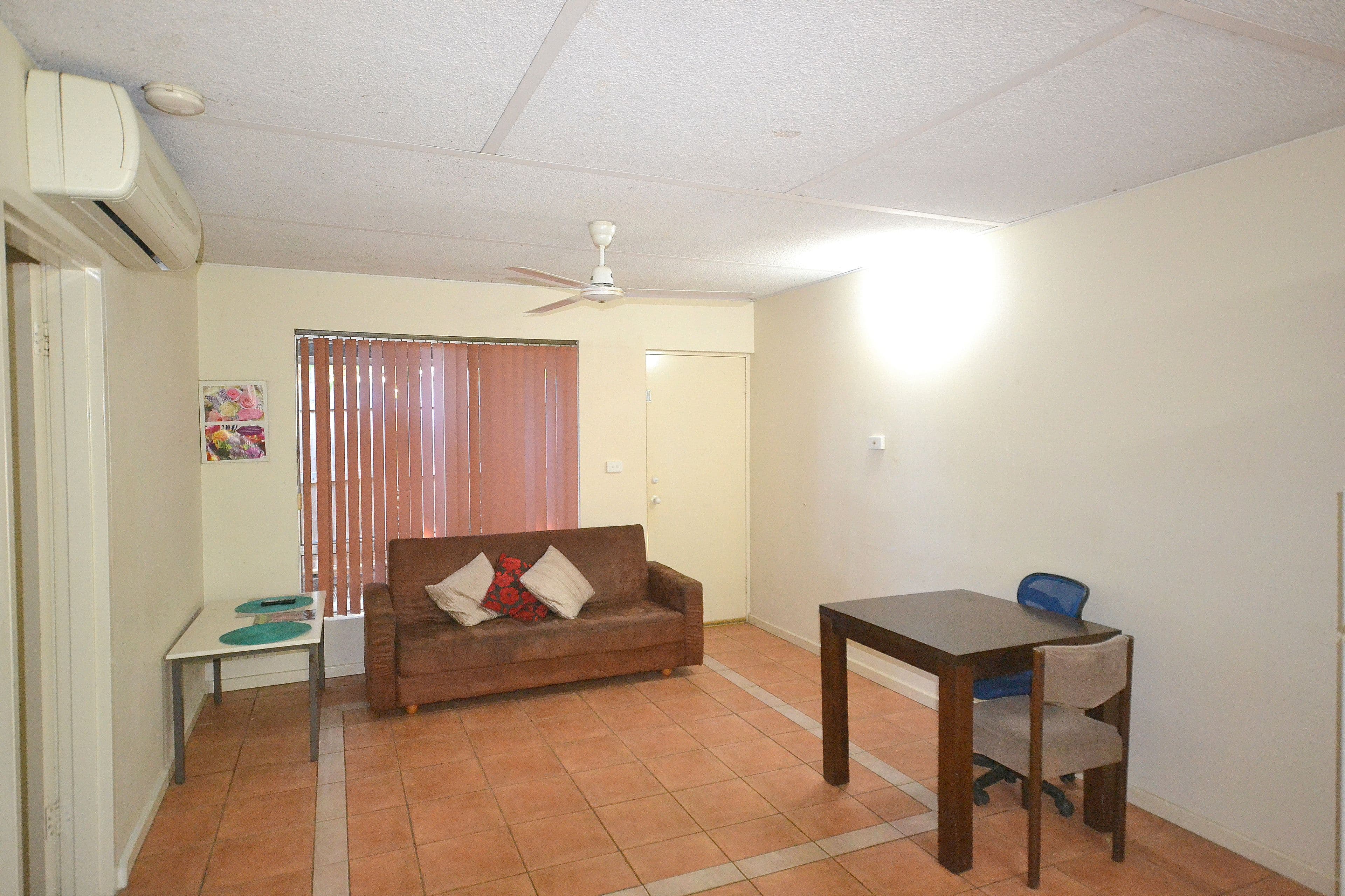 1/14 Louis Street, Broome WA 6725, Broome - Thumbnail 8