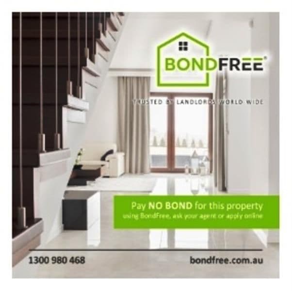 4 Chichester Street, Maroubra NSW 2035, Maroubra - Thumbnail 7
