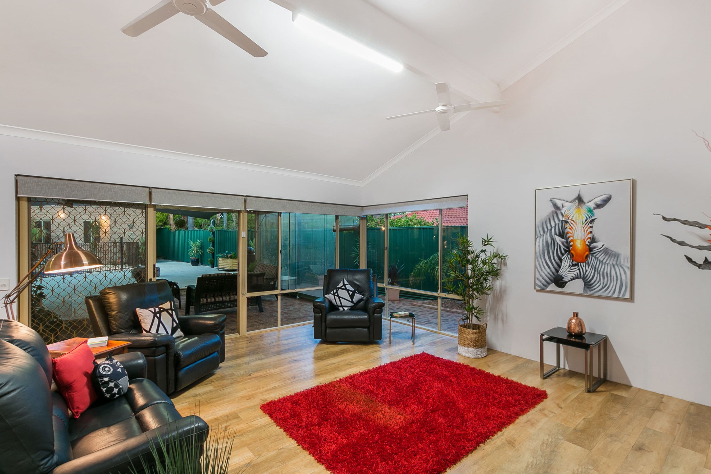 10 Zuvela Court, Murdoch WA 6150, Murdoch - Thumbnail 5