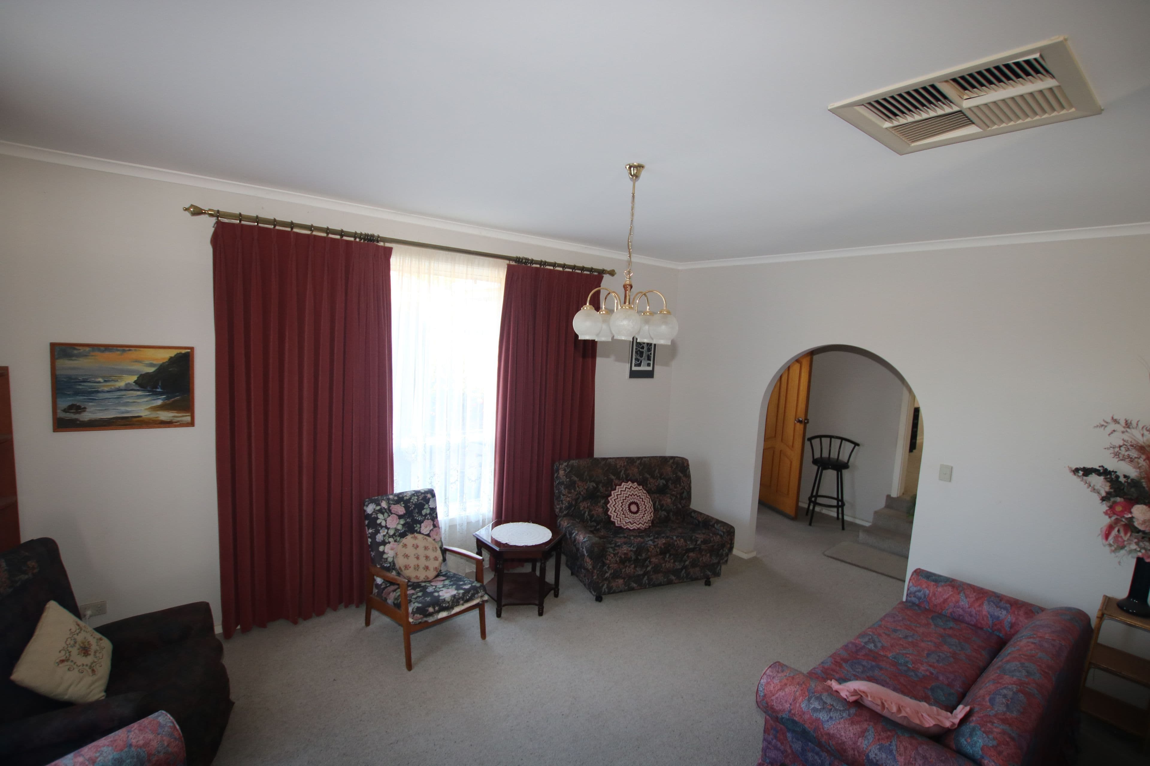 26 Marschall Street, Waikerie SA 5330, Waikerie - Thumbnail 5