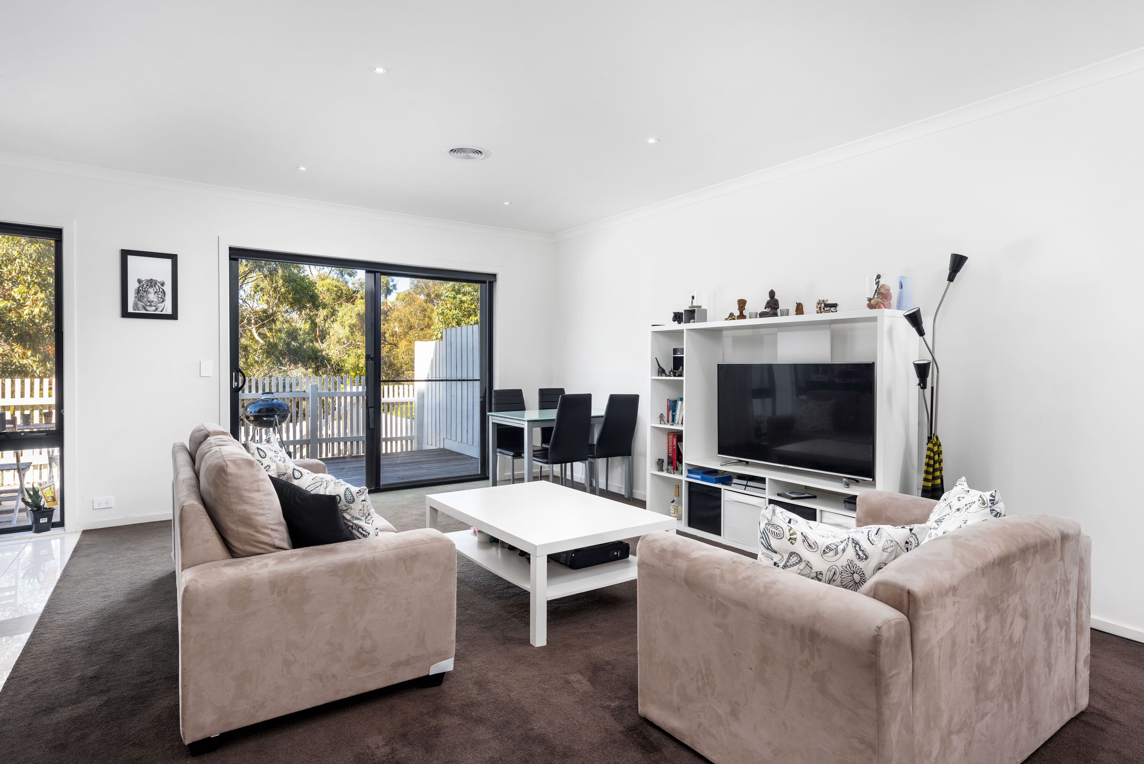 19 Greenwich Crescent, Bundoora VIC 3083, Bundoora - Thumbnail 5