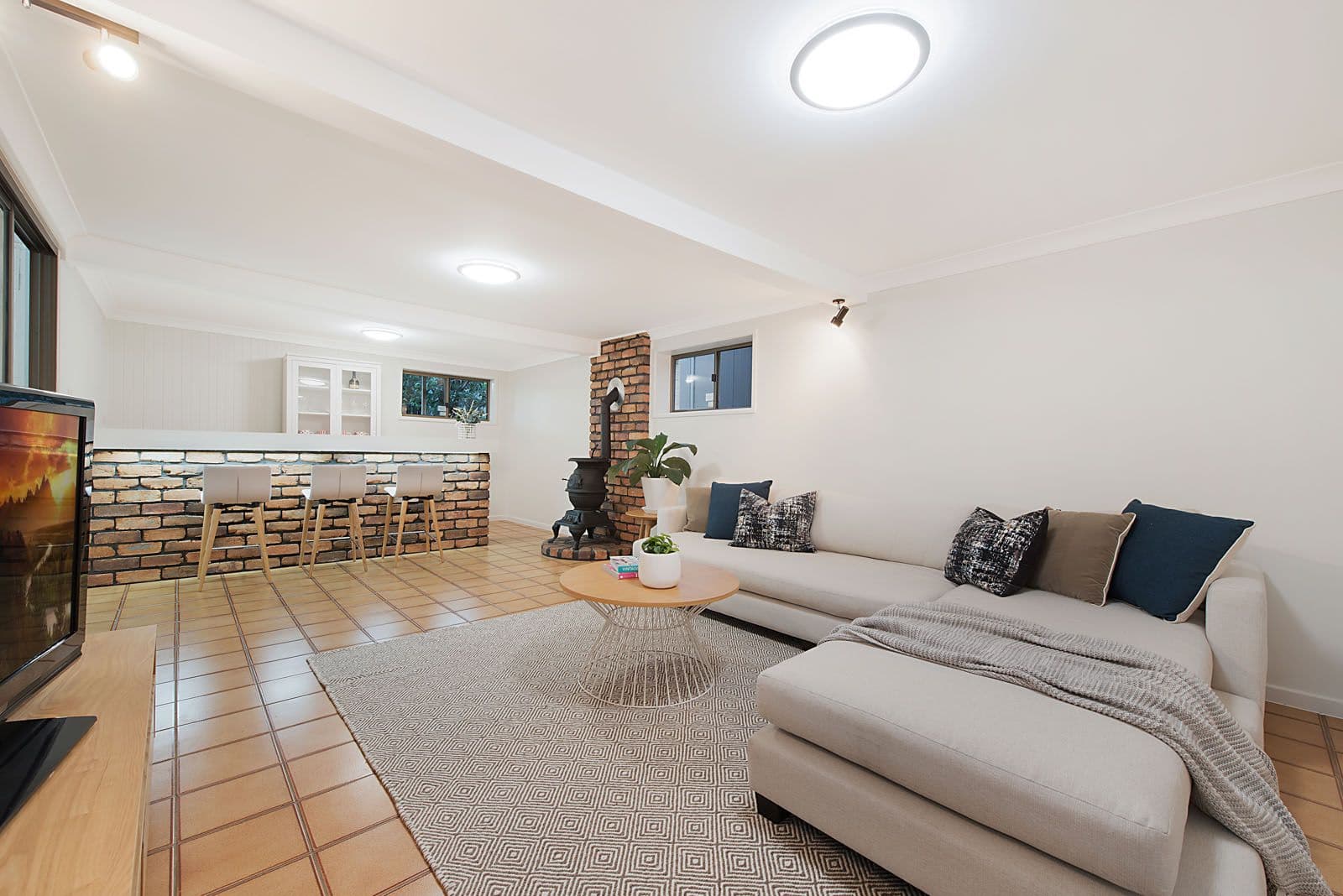 4 Rothwell Street, Mount Gravatt East QLD 4122, Mount Gravatt East - Thumbnail 6