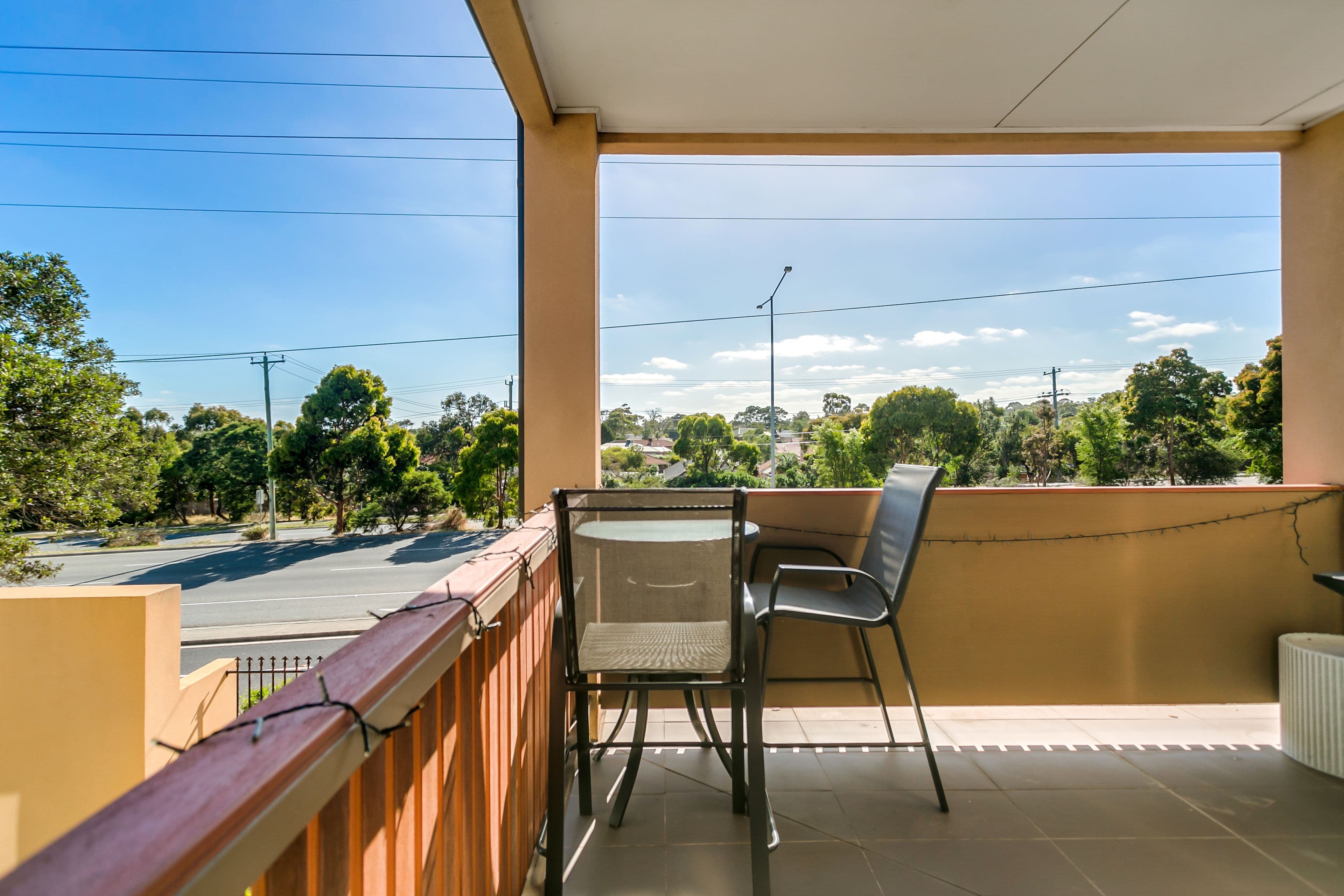 5 Culcairn Drive, Frankston South VIC 3199, Frankston South - Thumbnail 7