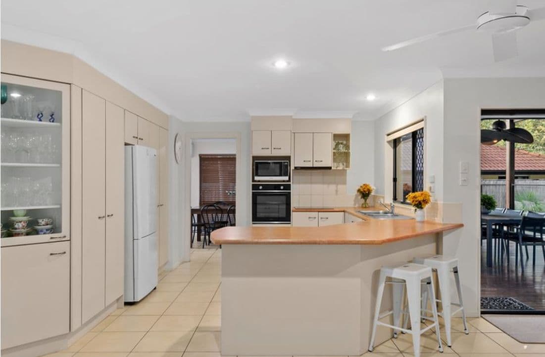 58 Waterford Place, Bridgeman Downs QLD 4035, Bridgeman Downs - Thumbnail 8