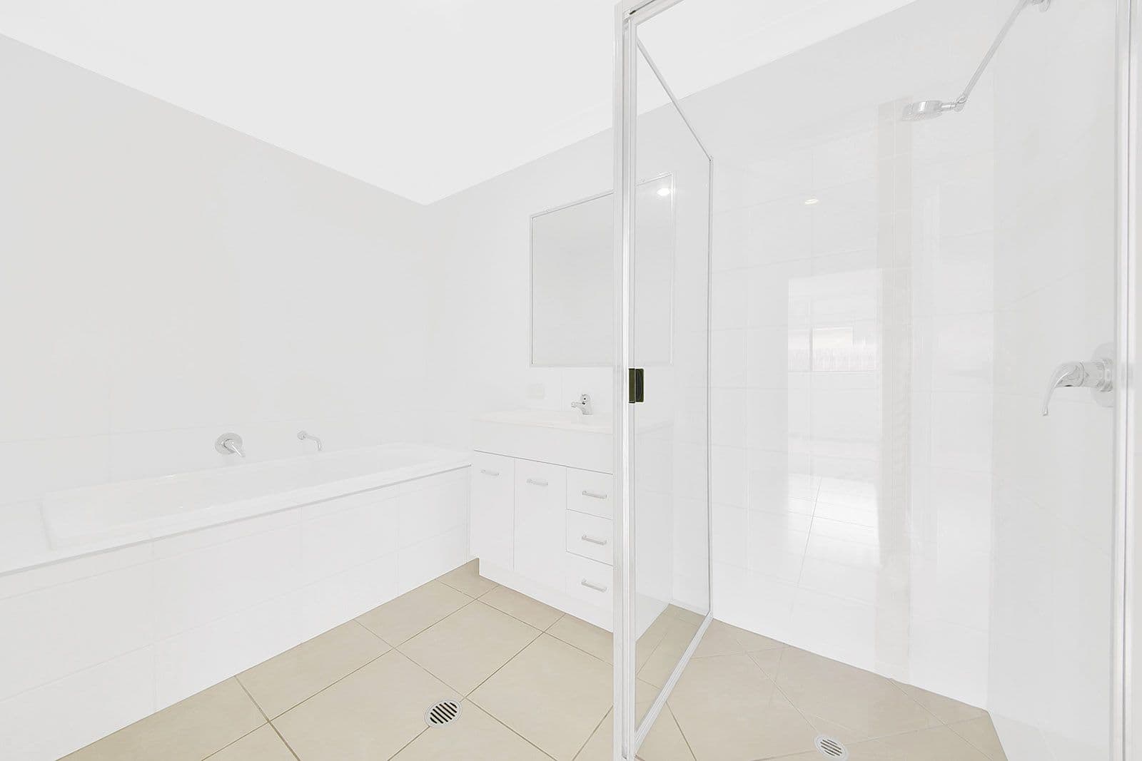 4 Karloom Close, Kirkwood QLD 4680, Kirkwood - Thumbnail 7