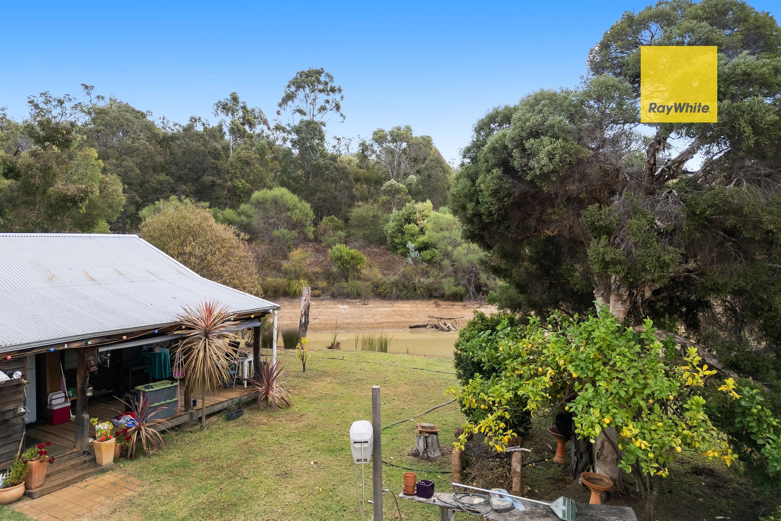 356 River Road, Nannup WA 6275, Nannup - Thumbnail 5