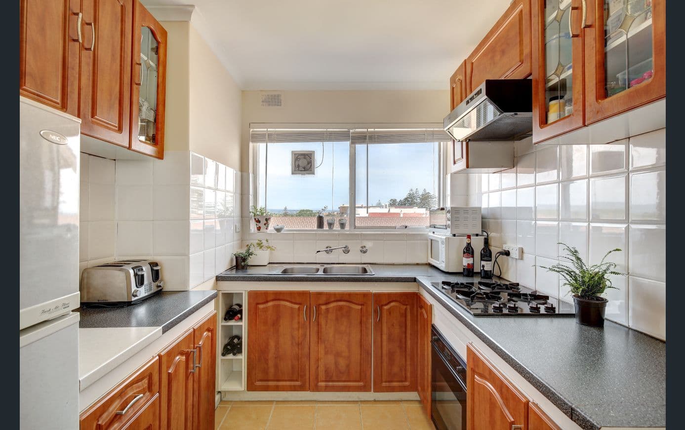12, 194 Seaview Road, Henley Beach South SA 5022, Henley Beach South - Thumbnail 3