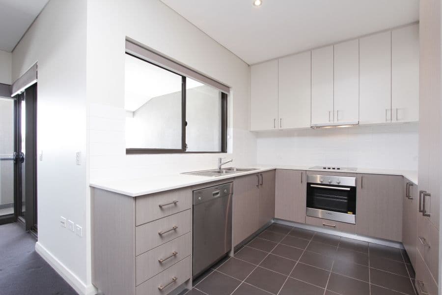 15/83 Walcott Street, Mount Lawley WA 6050, Mount Lawley - Thumbnail 2
