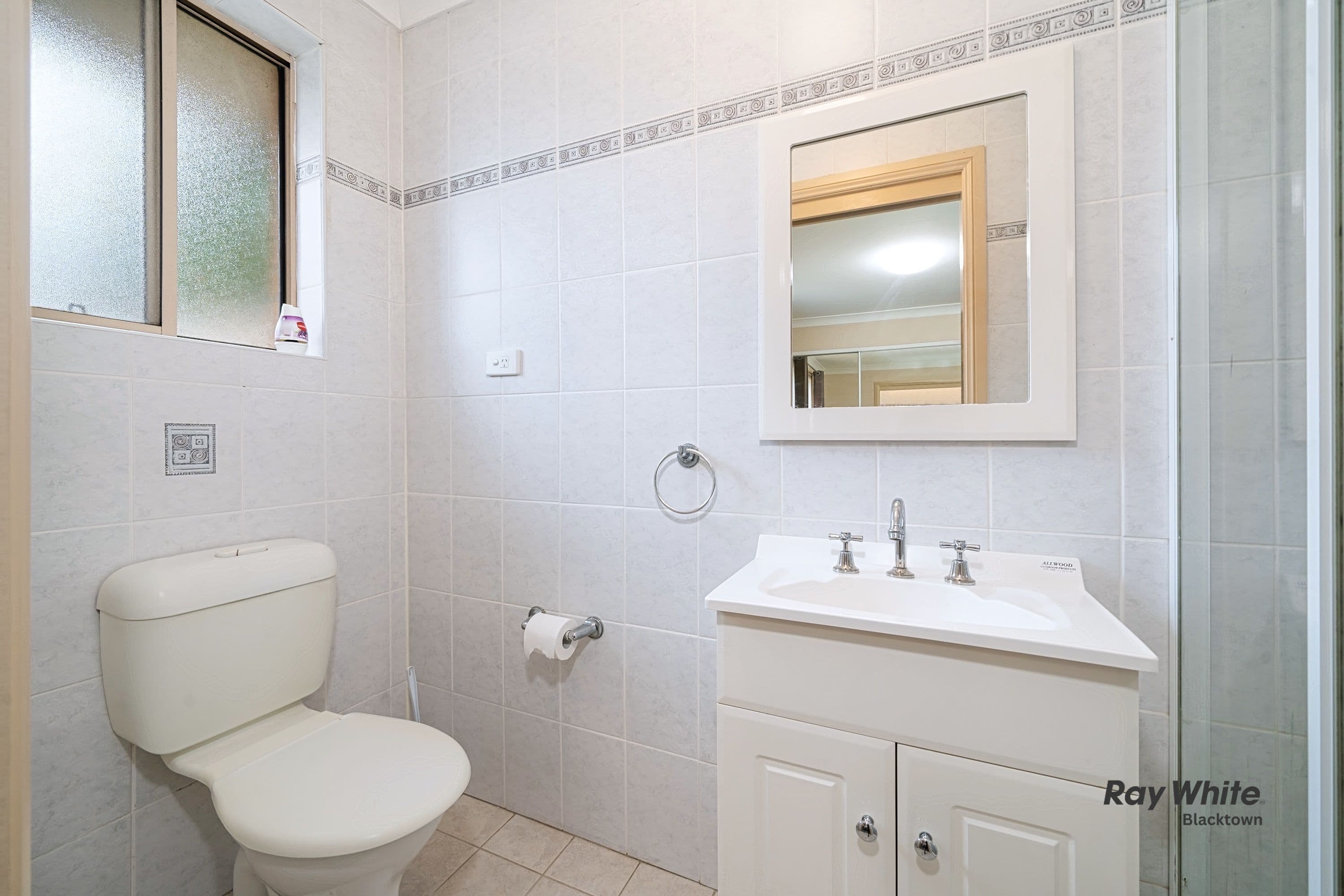272 Flushcombe Road, Blacktown NSW 2148, Blacktown - Thumbnail 7