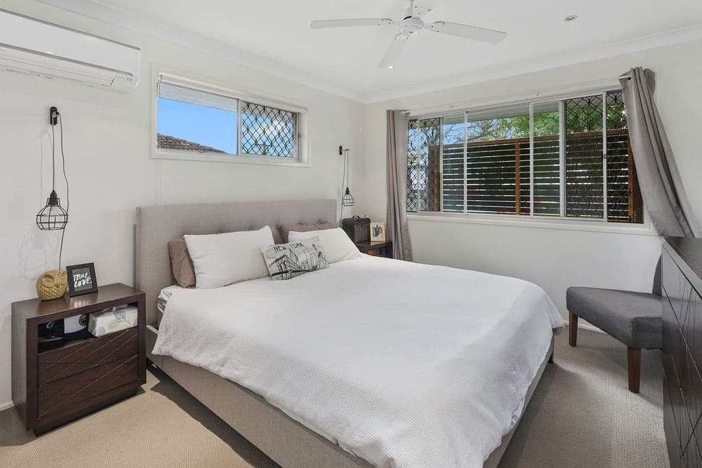 7 Parnka Street, Wellington Point QLD 4160, Wellington Point - Thumbnail 7