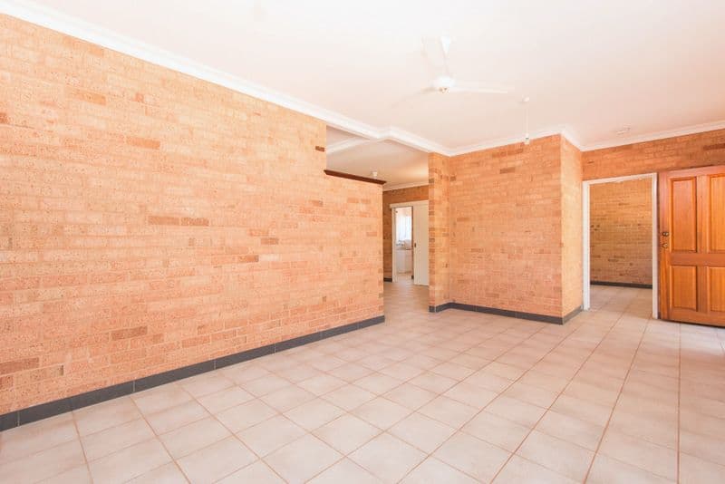 6B Leichhardt Place, Broome WA 6725, Broome - Thumbnail 3