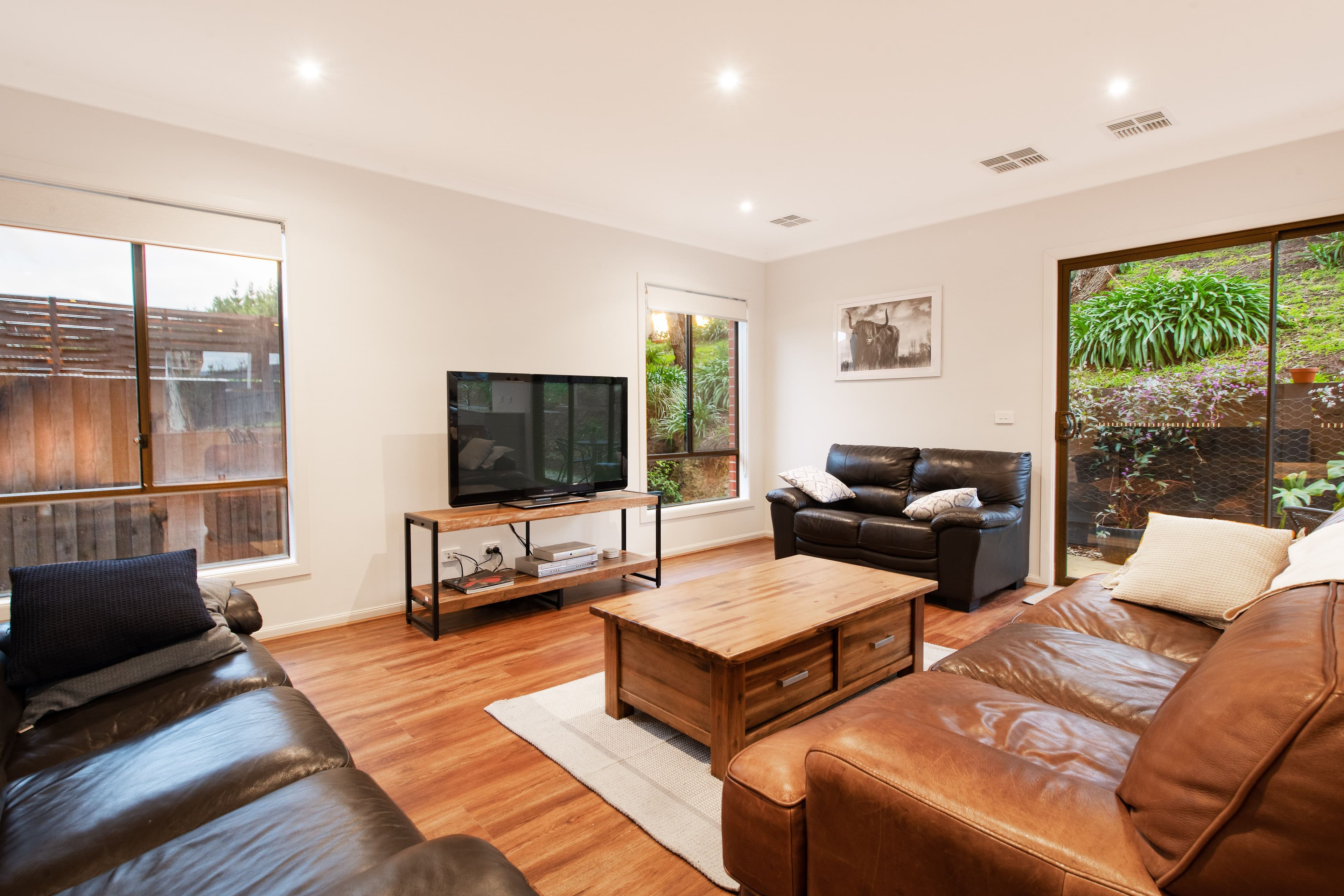 1B Lords Court, Lysterfield VIC 3156, Lysterfield - Thumbnail 4