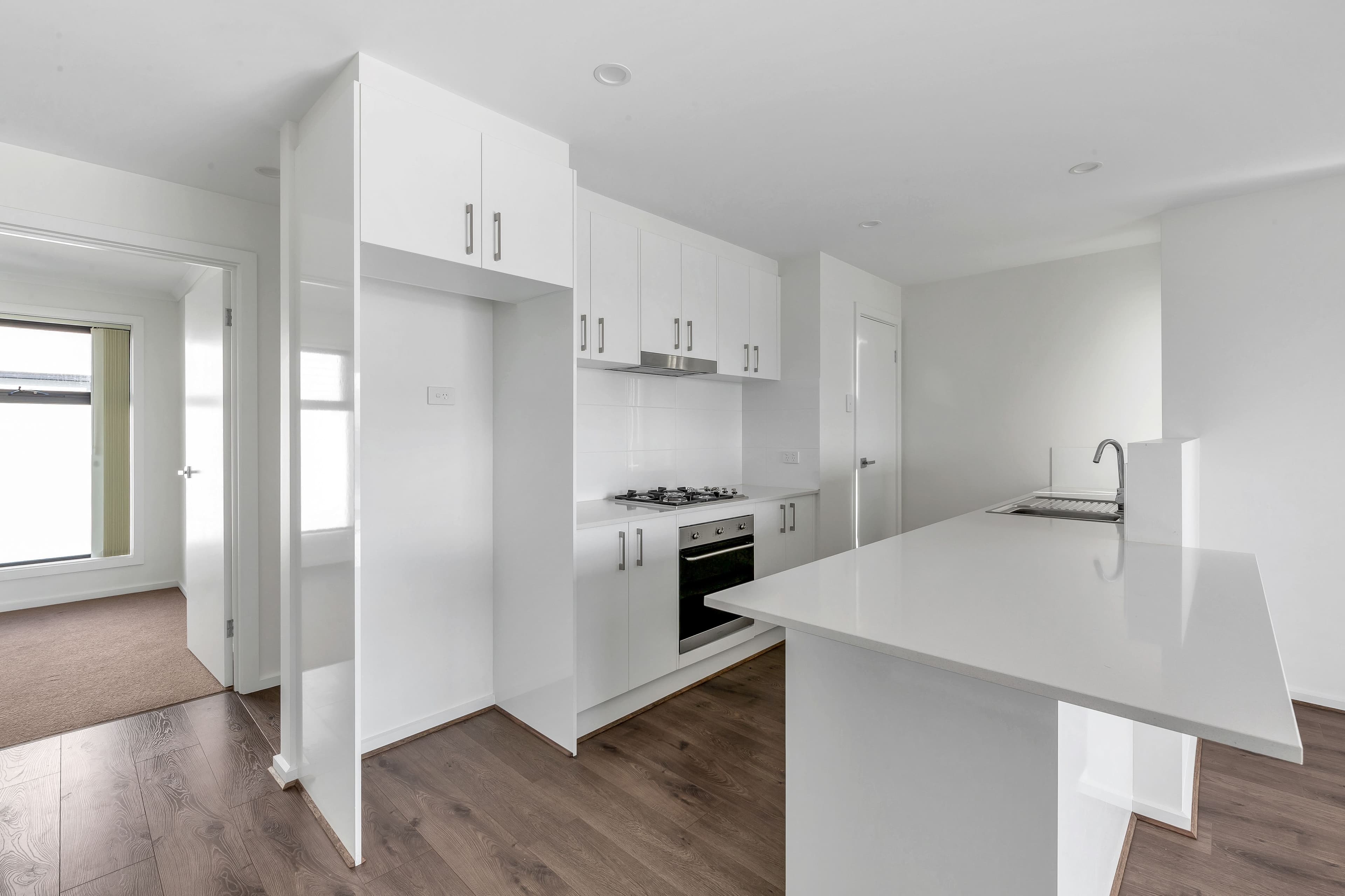 2/39 Crighton Avenue, Royal Park SA 5014, Royal Park - Thumbnail 3