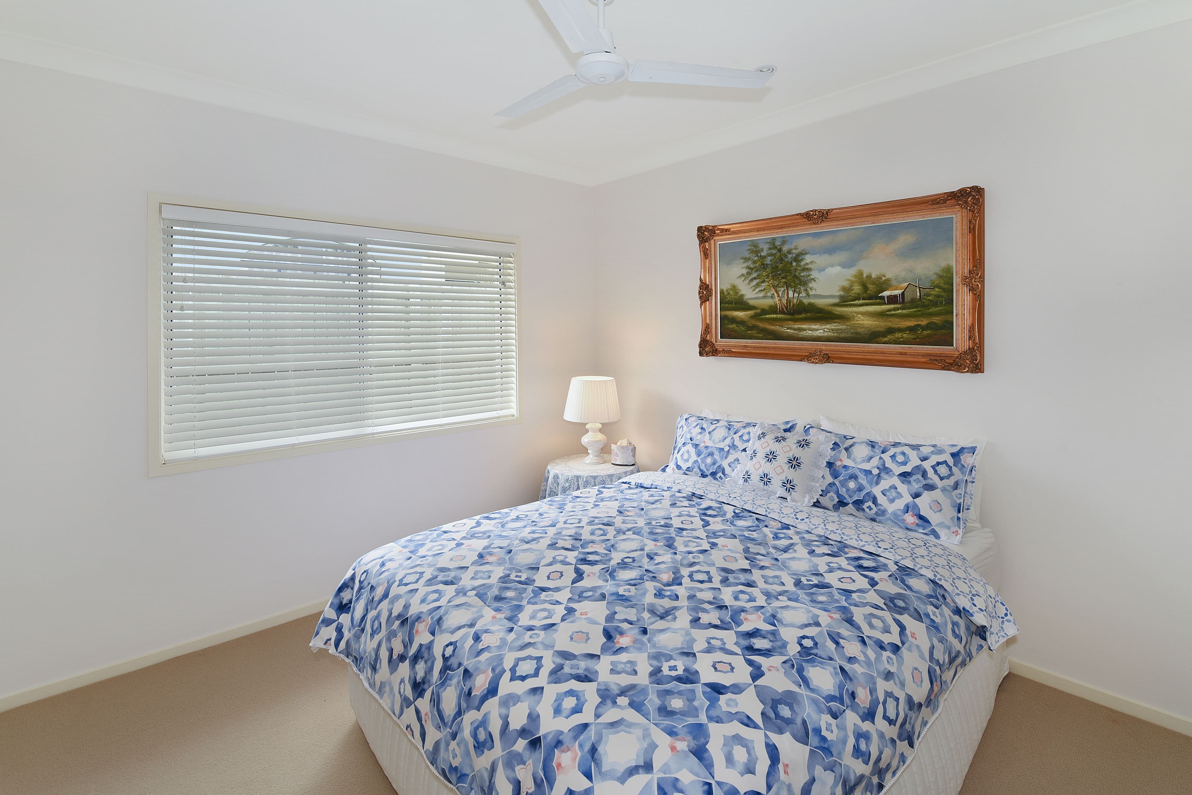 8 Rimmel Place, Palmwoods QLD 4555, Palmwoods - Thumbnail 8