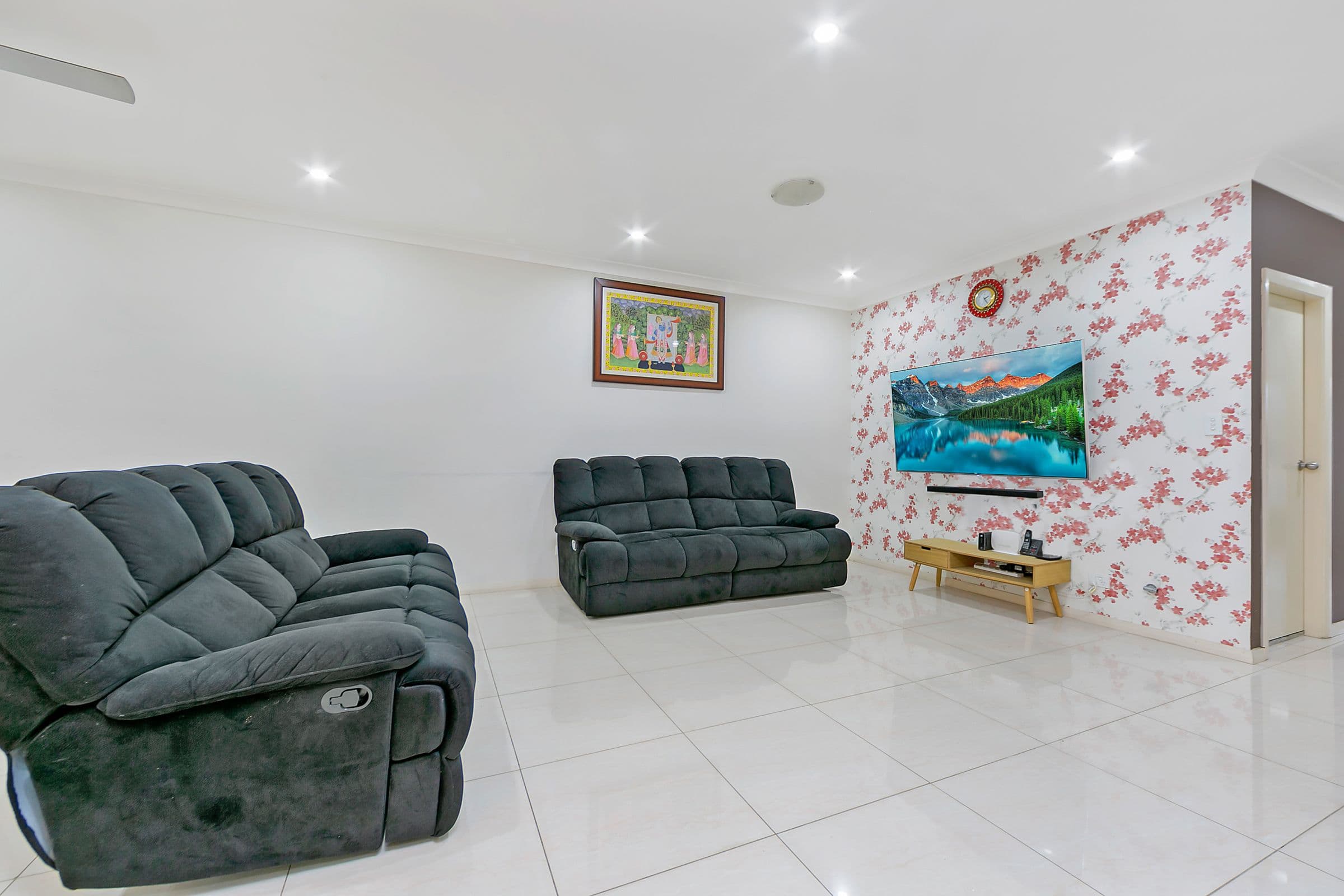 60 Metella Road, Toongabbie NSW 2146, Toongabbie - Thumbnail 4
