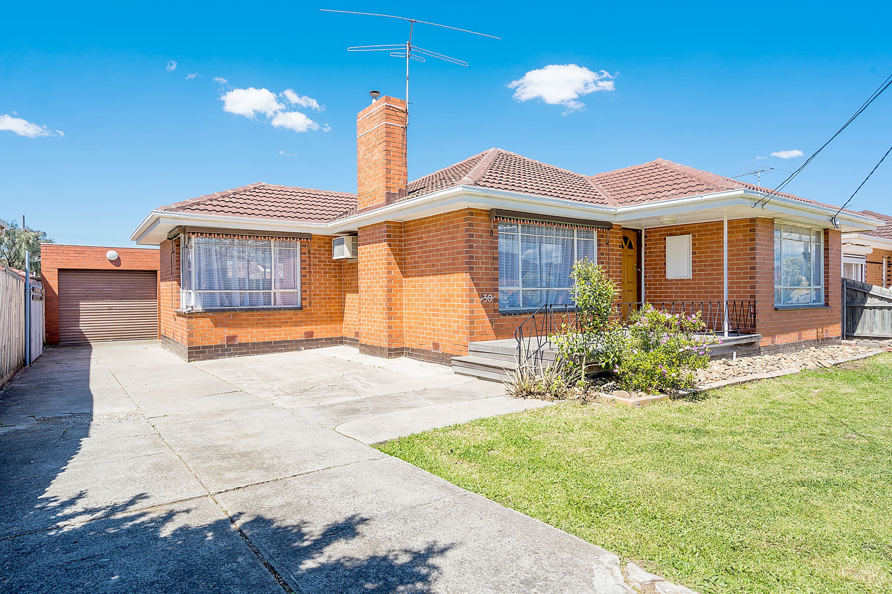30 Eucra Street, Hadfield VIC 3046, Hadfield - Thumbnail 4