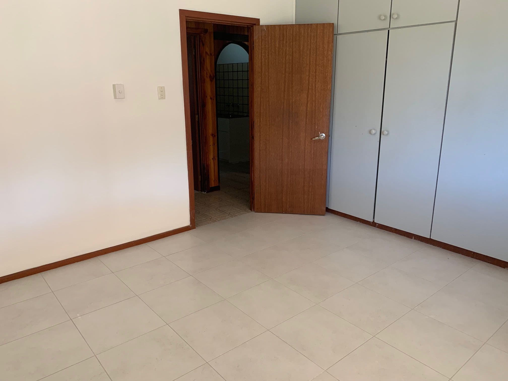 73 Rosewood Crescent, Leanyer NT 0812, Leanyer - Thumbnail 4