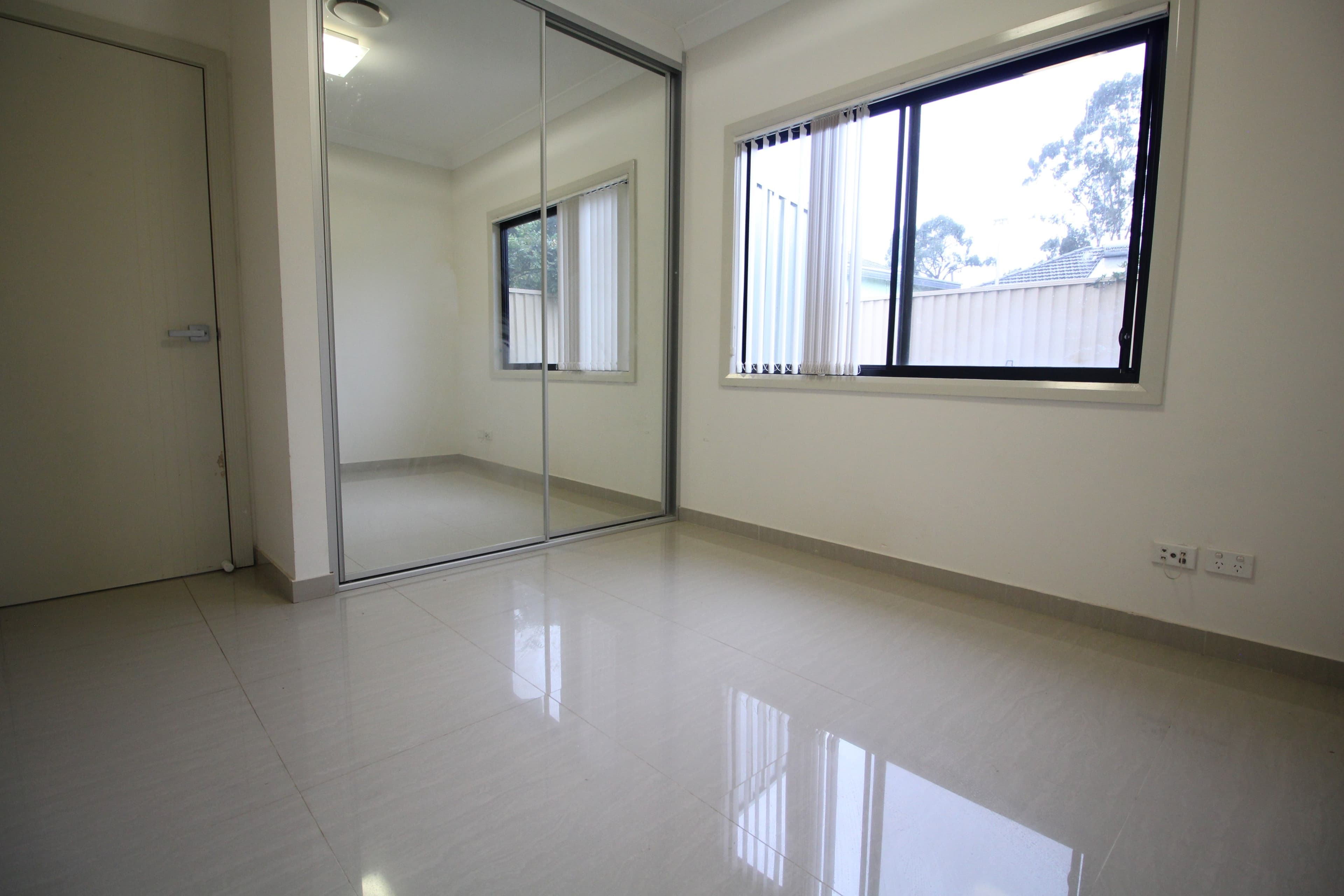 56A Iluka Street, Revesby NSW 2212, Revesby - Thumbnail 4
