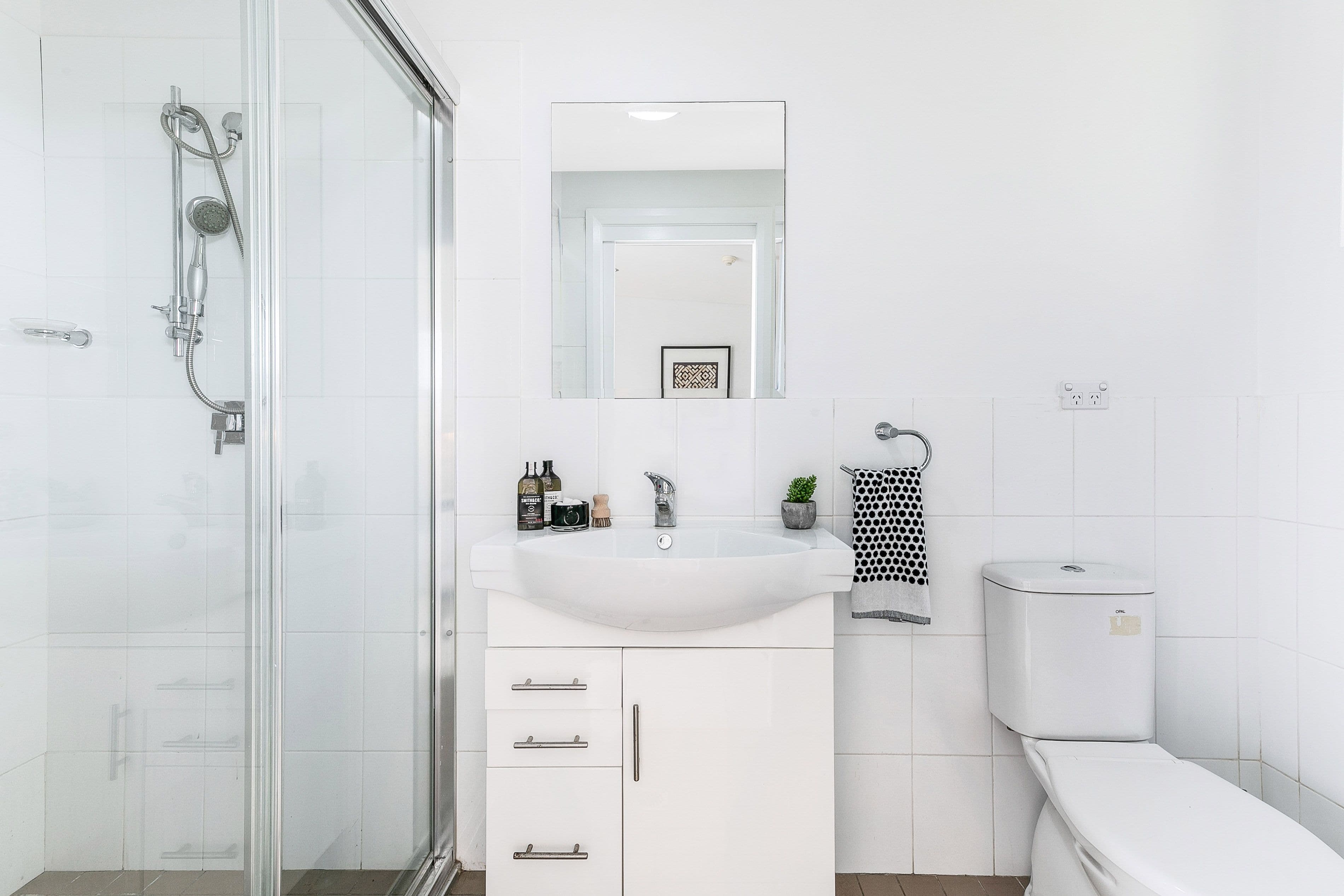 1/26 McDonald Street, Mortlake NSW 2137, Mortlake - Thumbnail 7