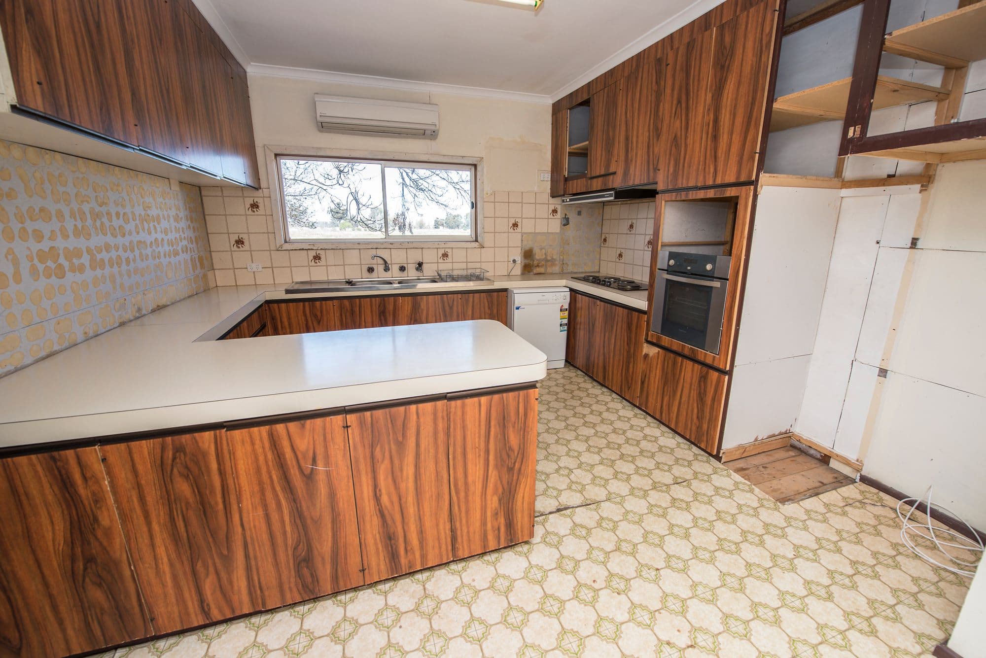 487 Tyntynder Road, Tyntynder VIC 3586, Tyntynder - Thumbnail 3