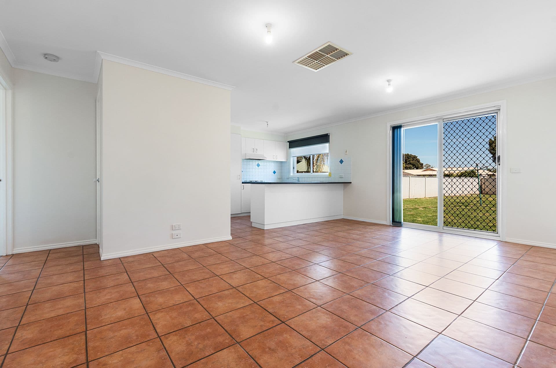 7 Gwyder Court, Echuca VIC 3564, Echuca - Thumbnail 4
