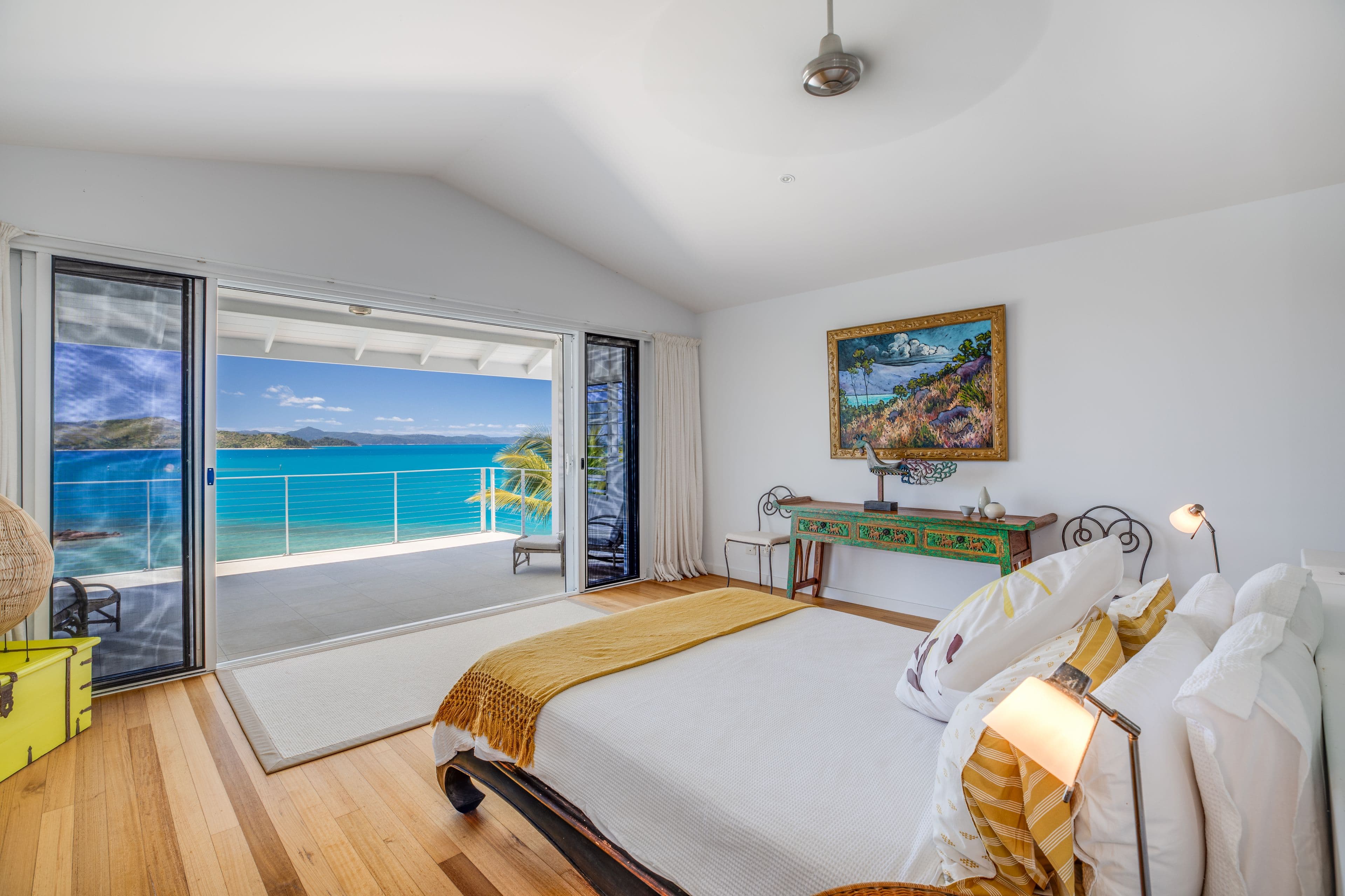 17 Warrain Street, Shute Harbour QLD 4802, Shute Harbour - Thumbnail 6