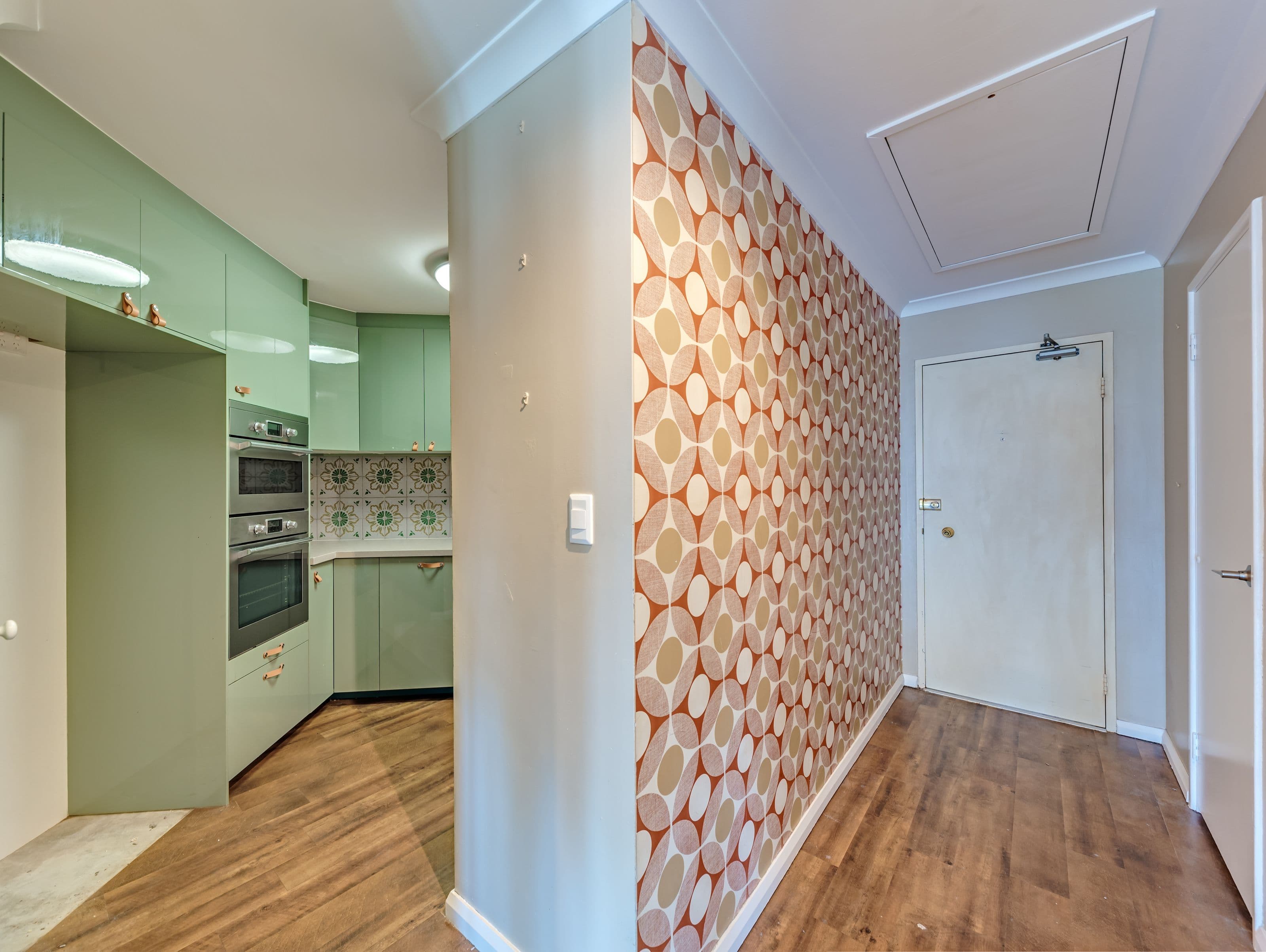 8/62 Fitzgerald Street, Northbridge WA 6003, Northbridge - Thumbnail 4