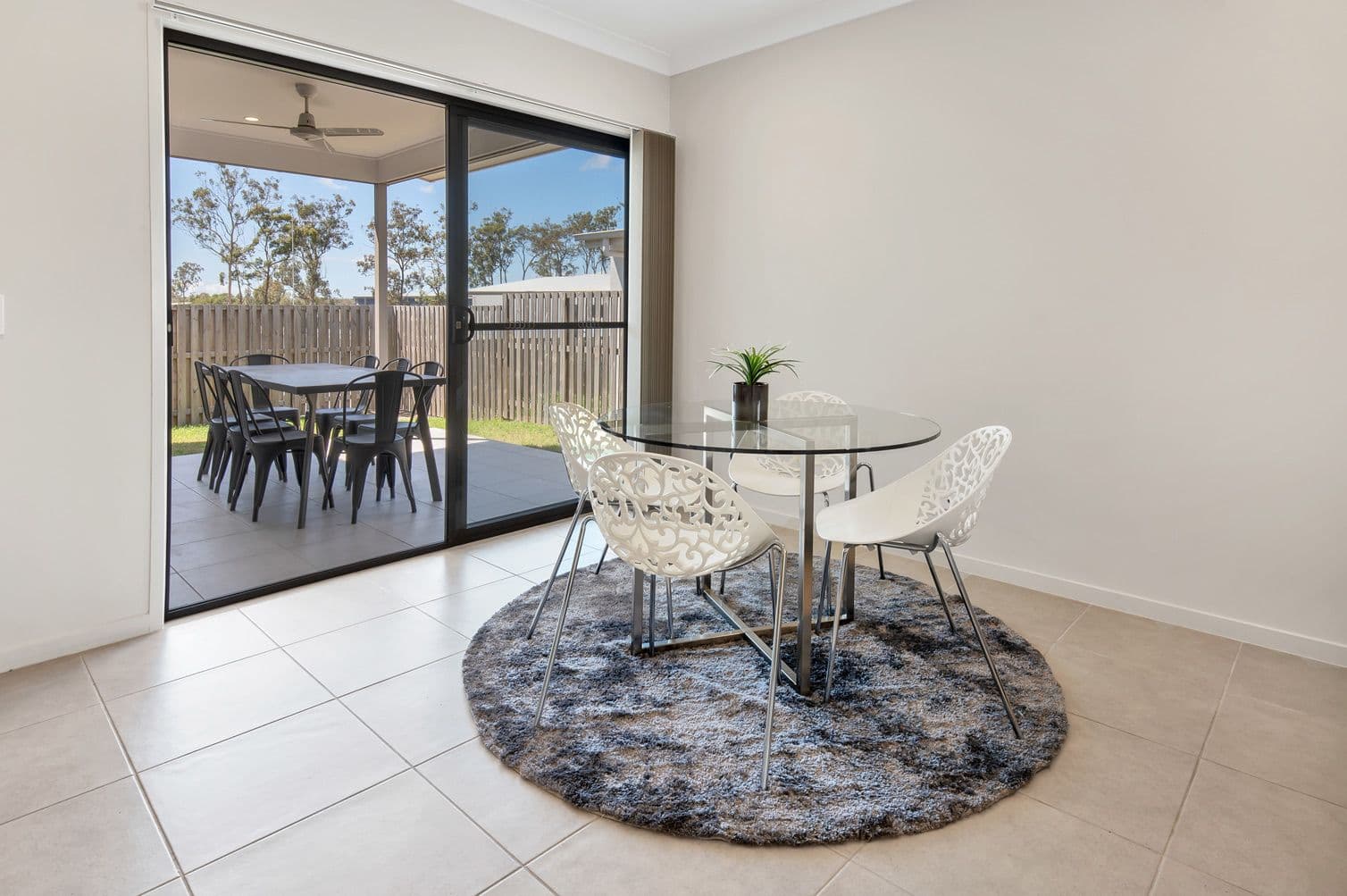 40 Emilia Street, Coomera QLD 4209, Coomera - Thumbnail 5