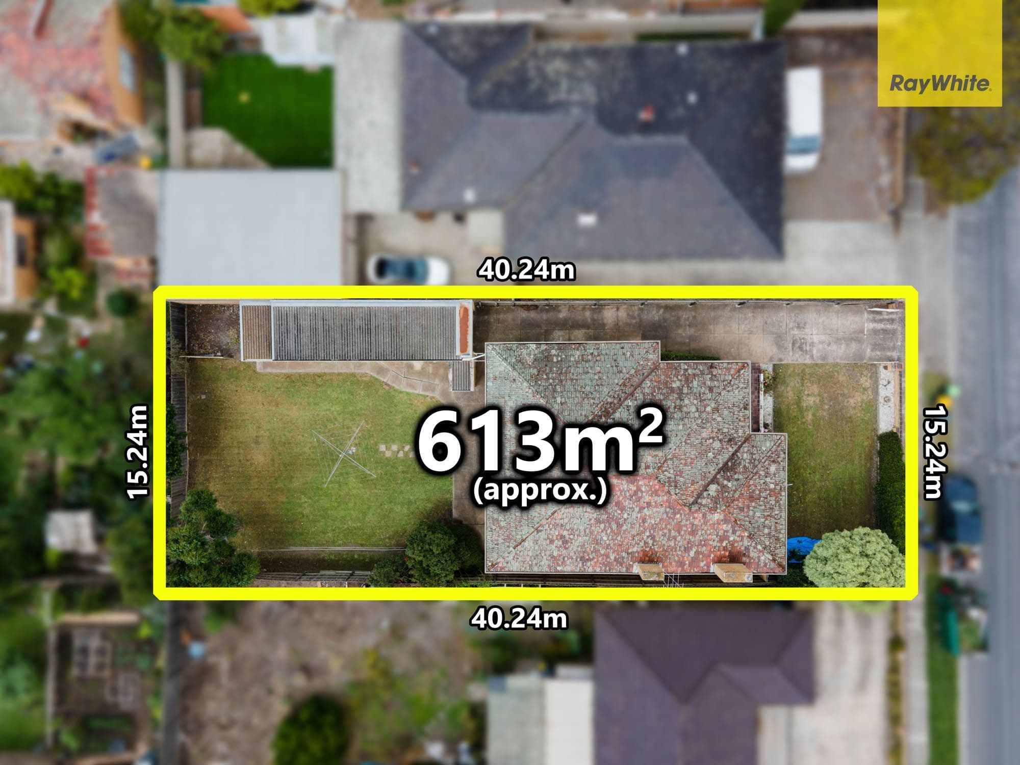 76 Alfrieda Street, St Albans VIC 3021, St Albans - Image 1