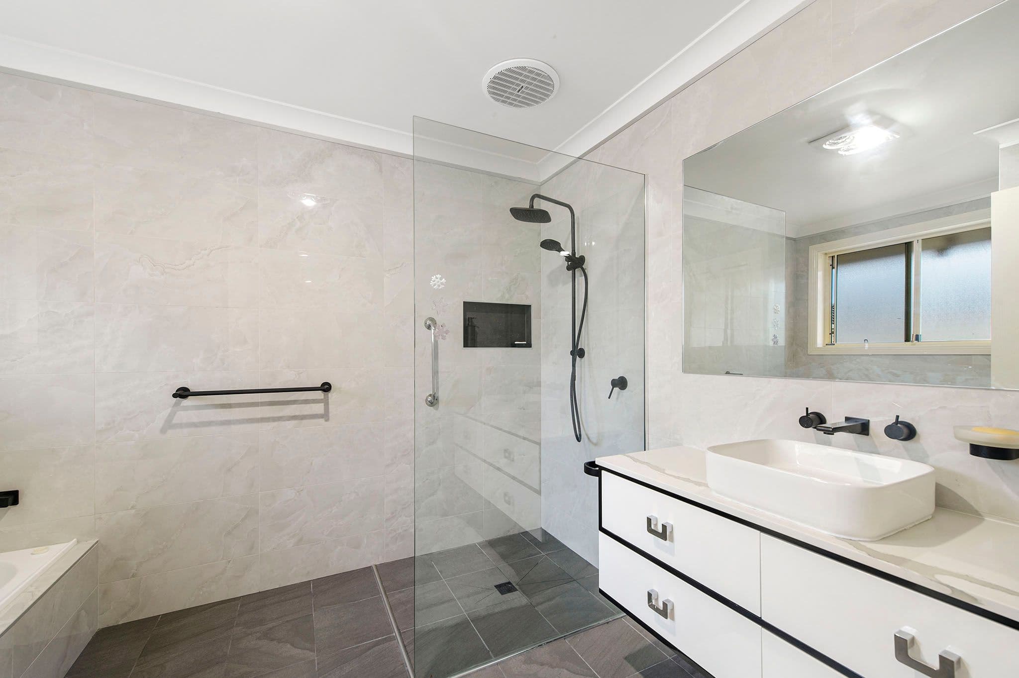 48 Burrawan Street, Port Macquarie NSW 2444, Port Macquarie - Thumbnail 8