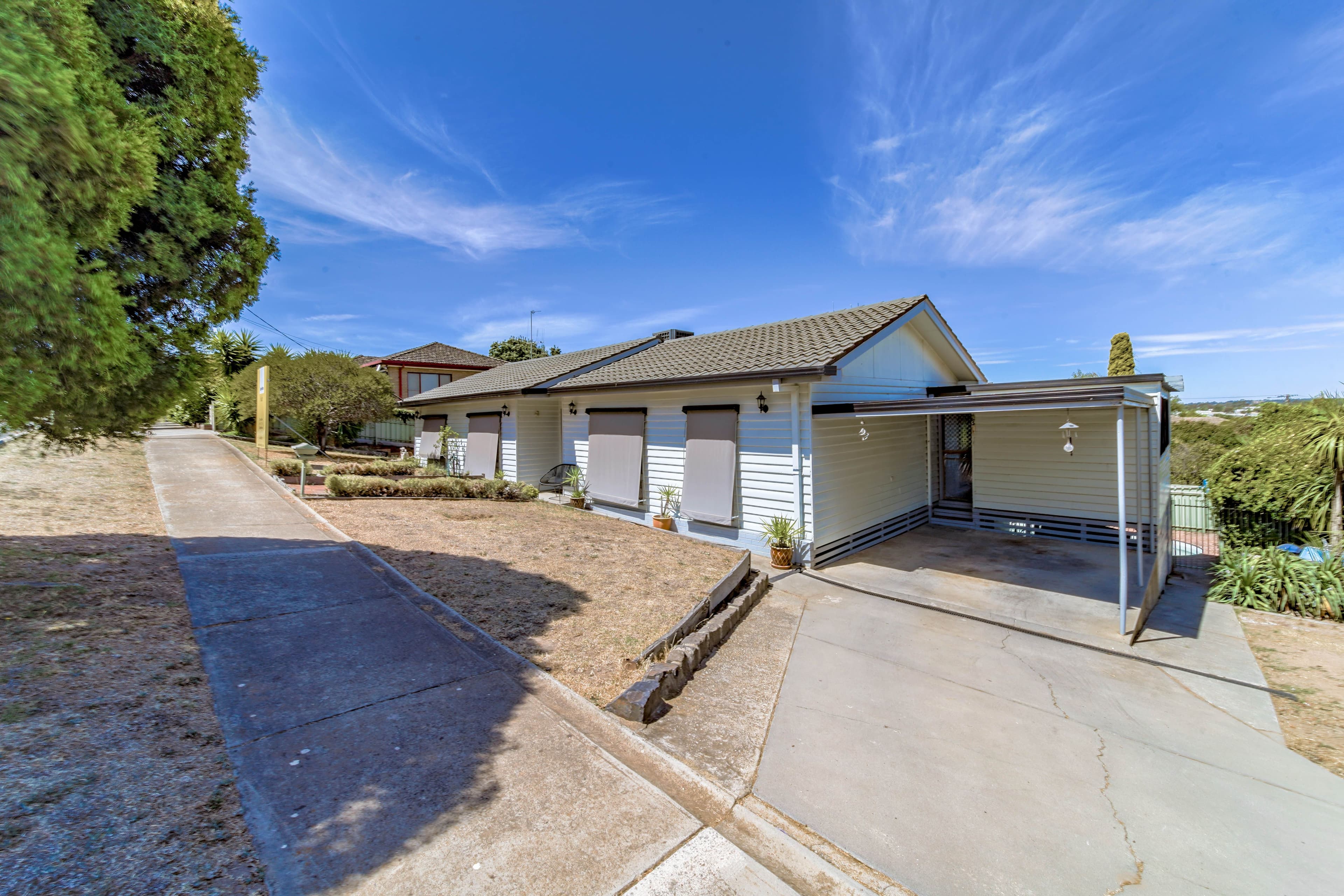 14 Illingworth Street, Golden Square VIC 3555, Golden Square - Thumbnail 2