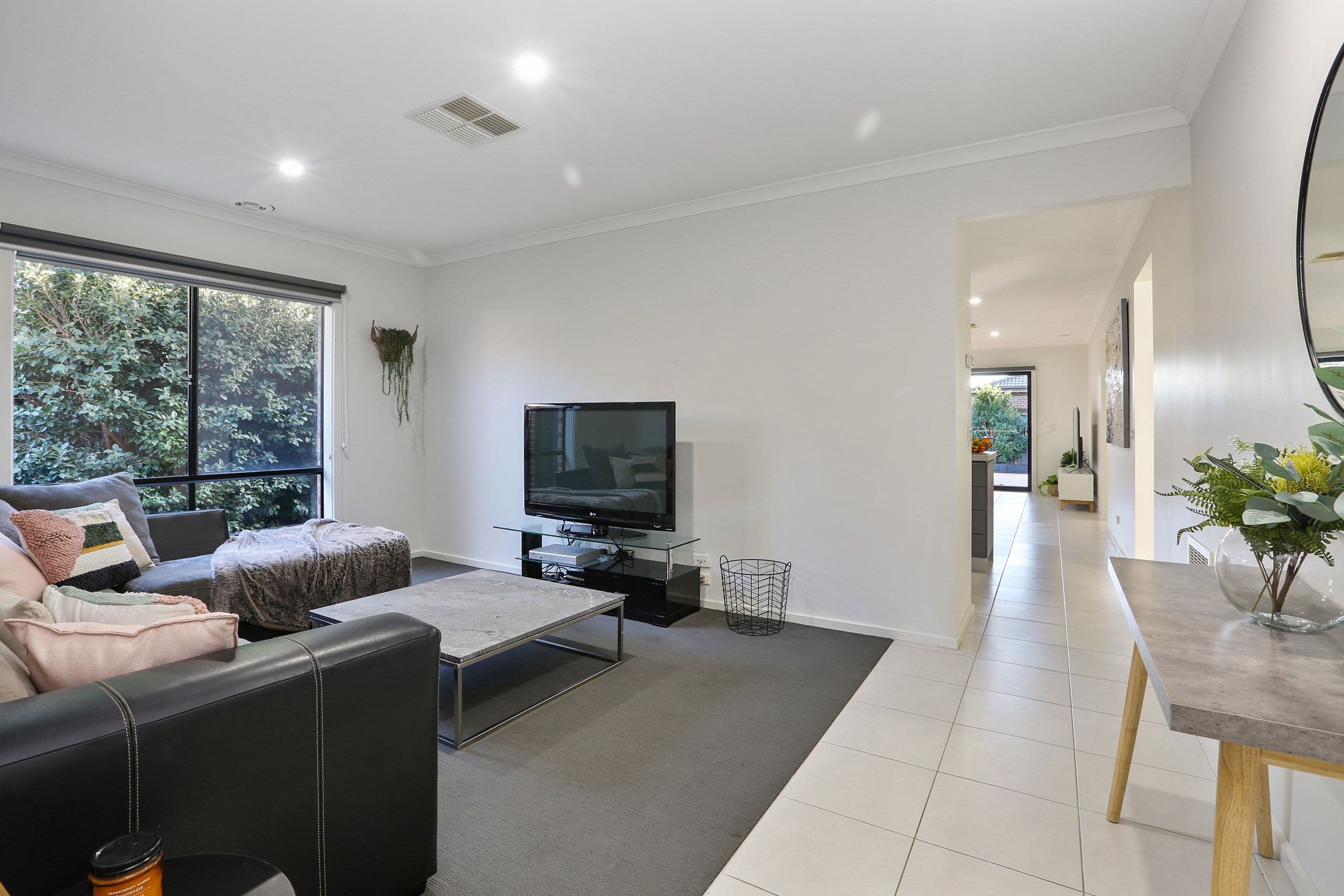 120 Canterbury Road West, Lara VIC 3212, Lara - Thumbnail 2
