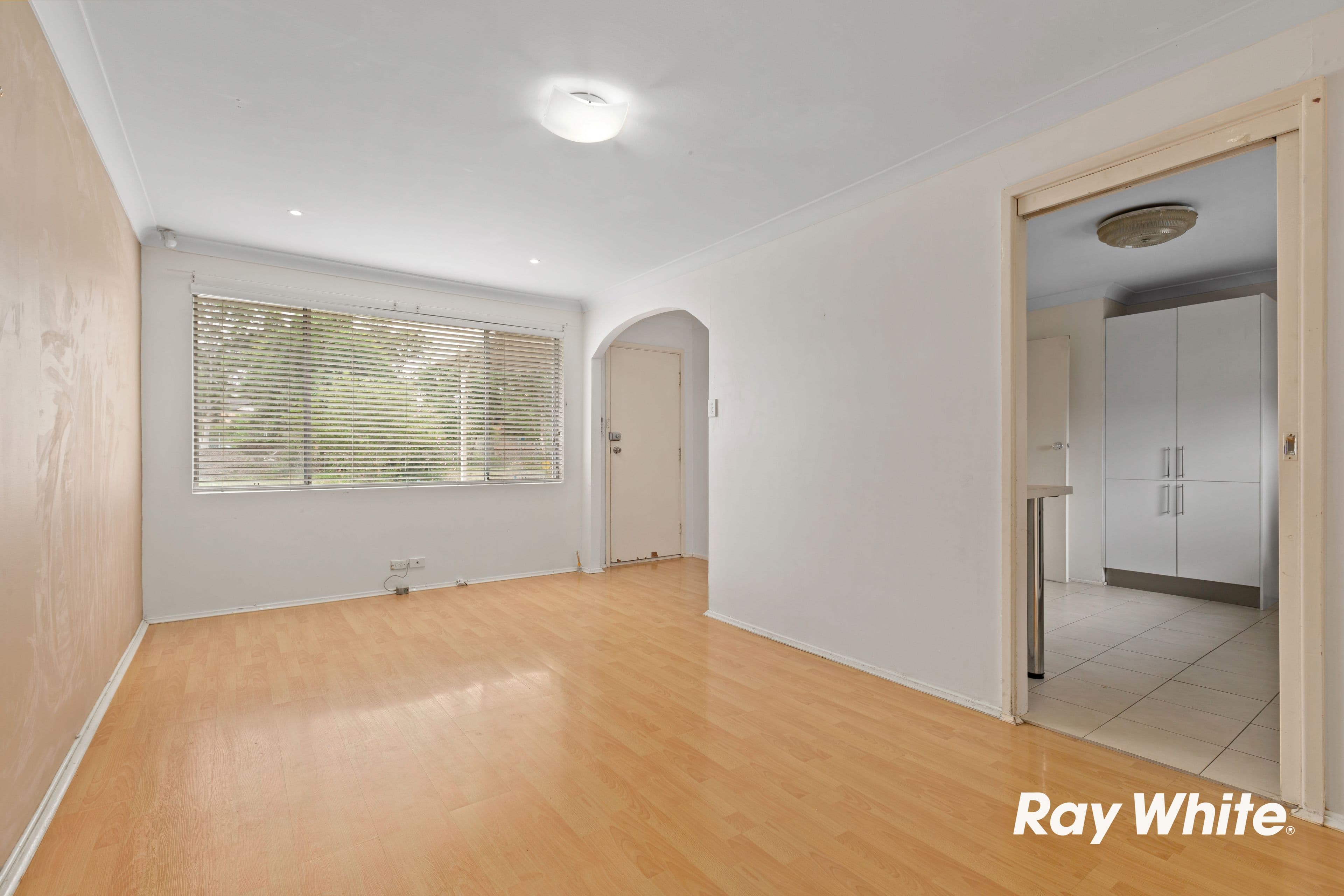 85 Railway Road, Quakers Hill NSW 2763, Quakers Hill - Thumbnail 2