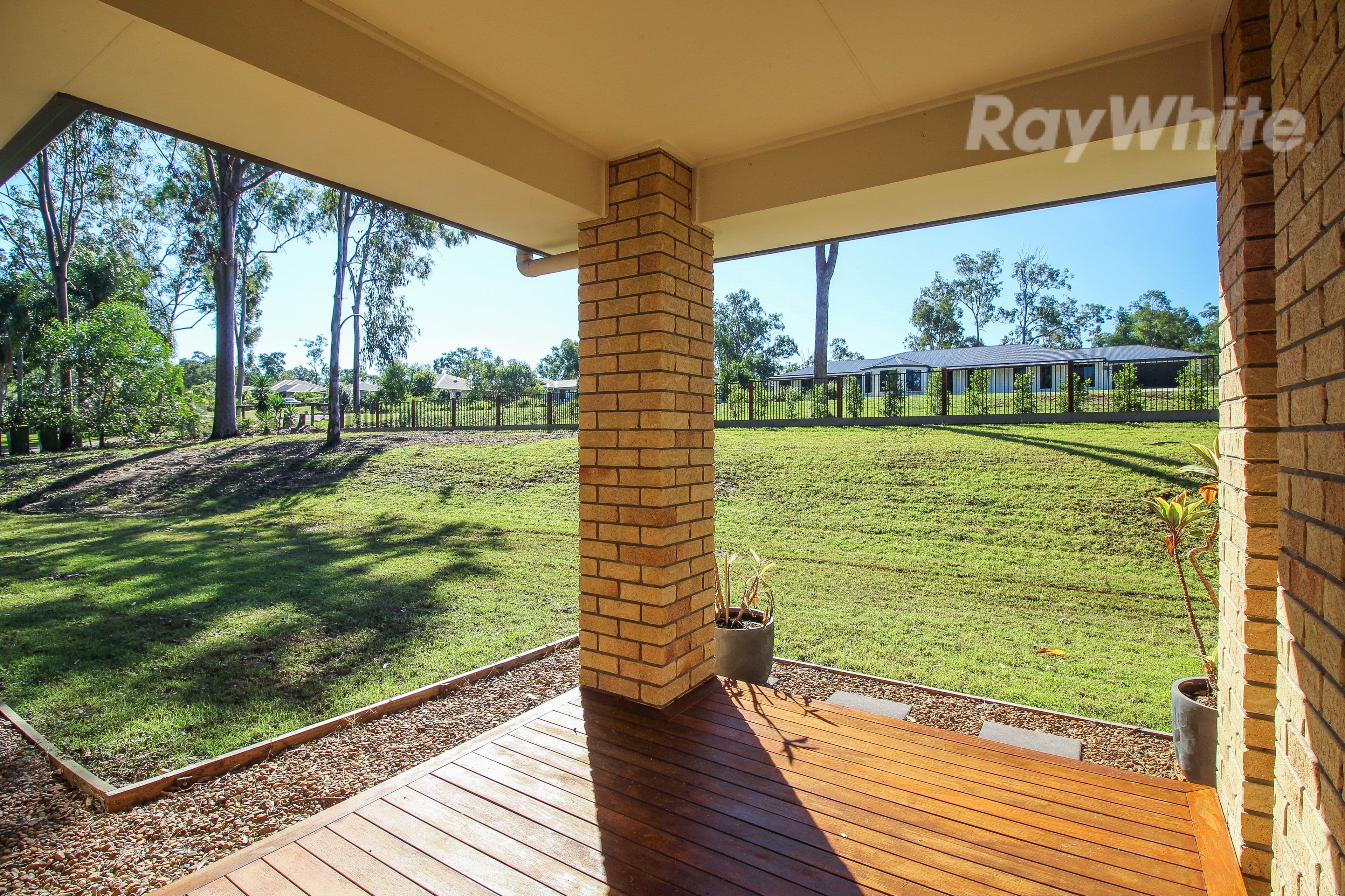 55 Hume Street, Barellan Point QLD 4306, Barellan Point - Thumbnail 3