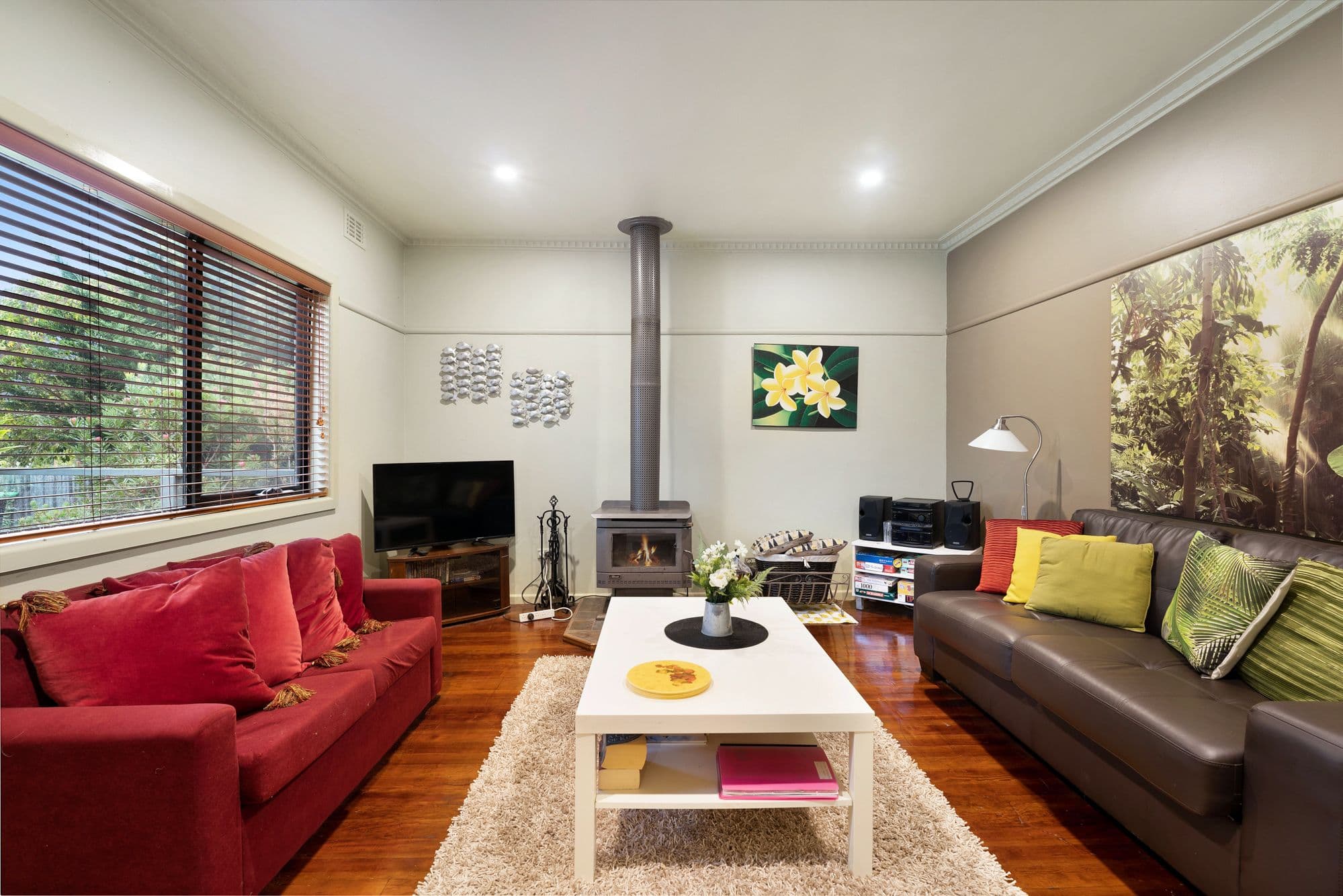 44 Red Rocks Road, Cowes VIC 3922, Cowes - Thumbnail 5