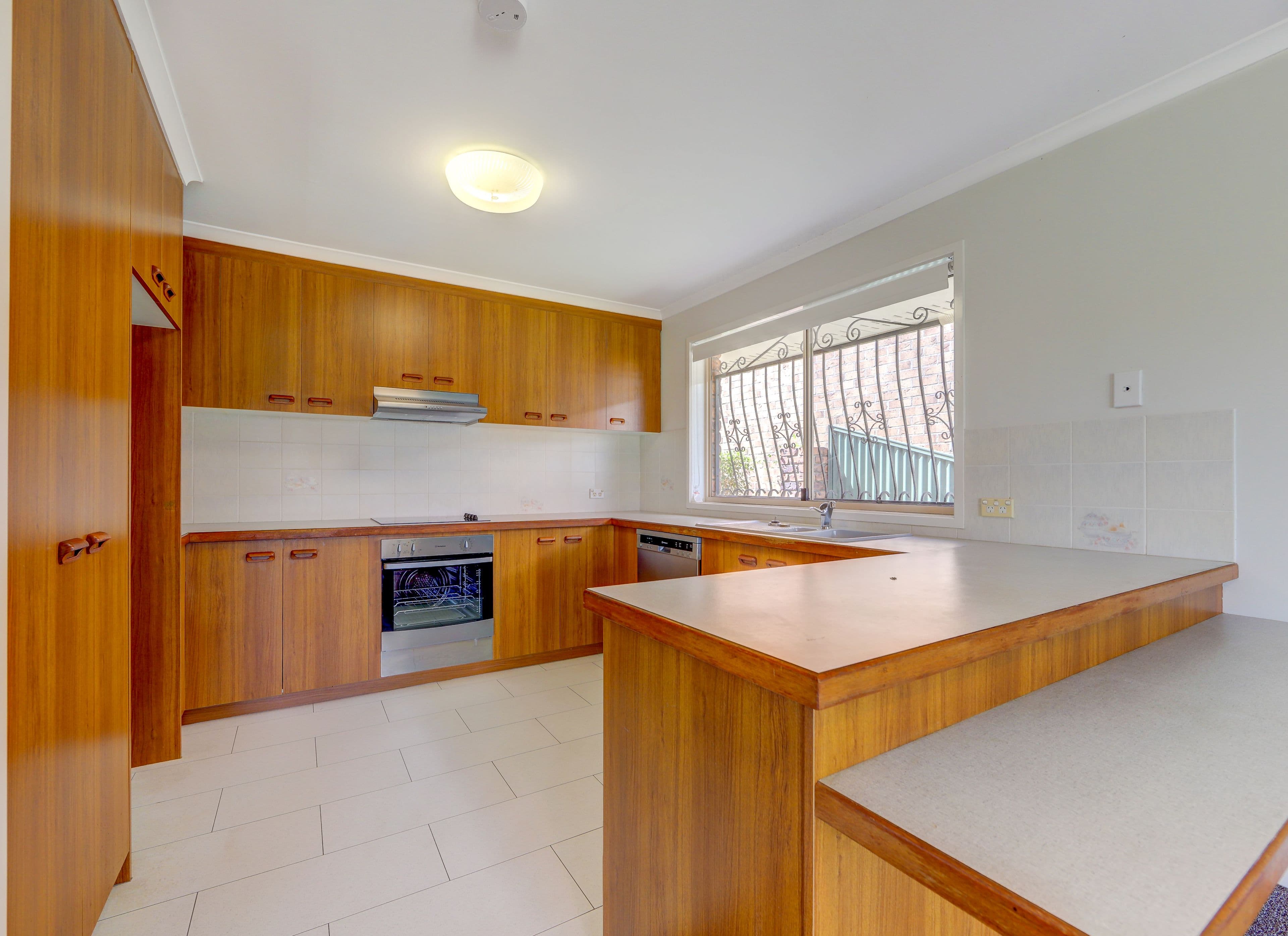 16 Bothwell Street, Robina QLD 4226, Robina - Thumbnail 4