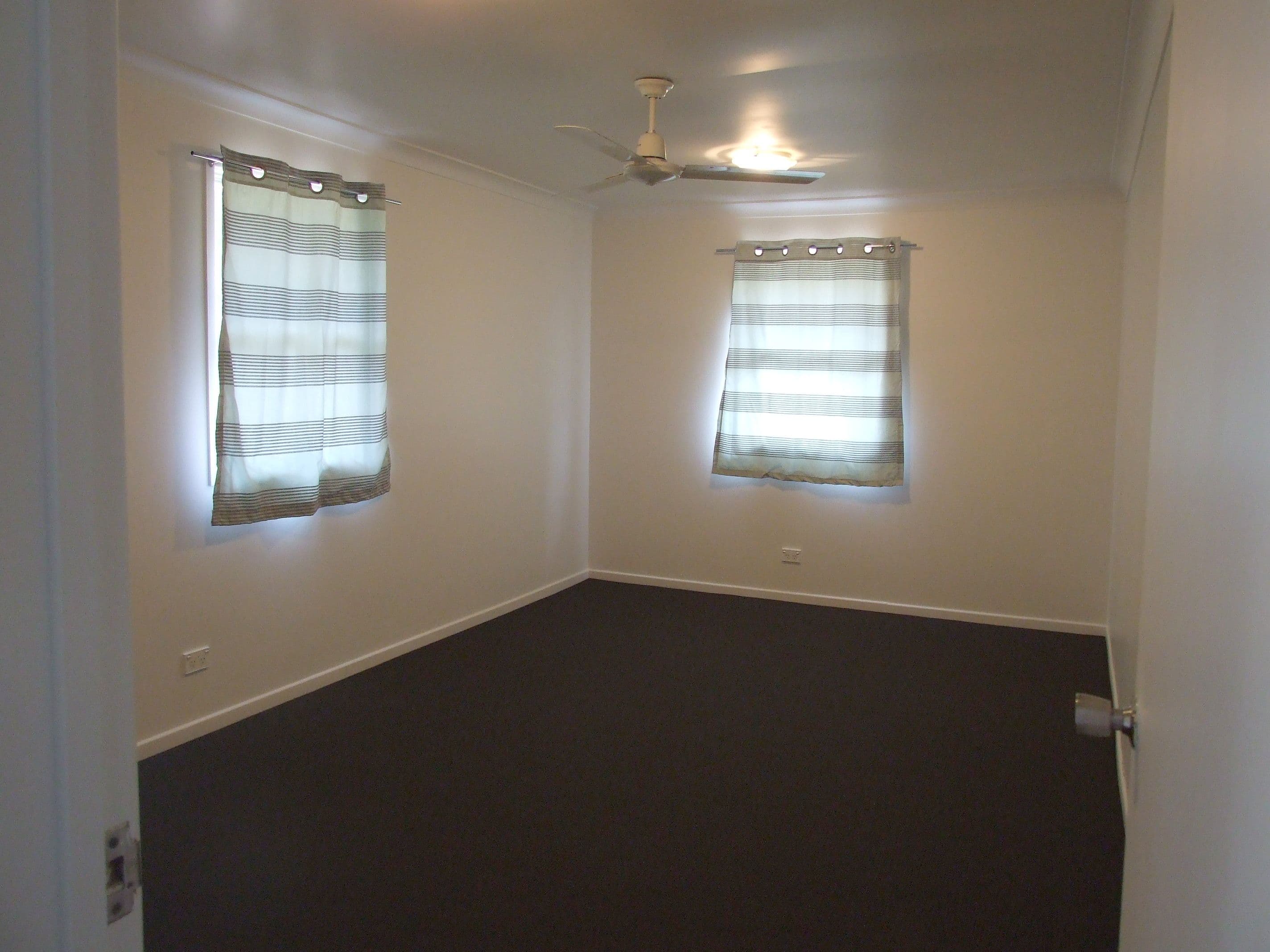 664 Pierce Creek Road, Crows Nest QLD 4355, Crows Nest - Thumbnail 4