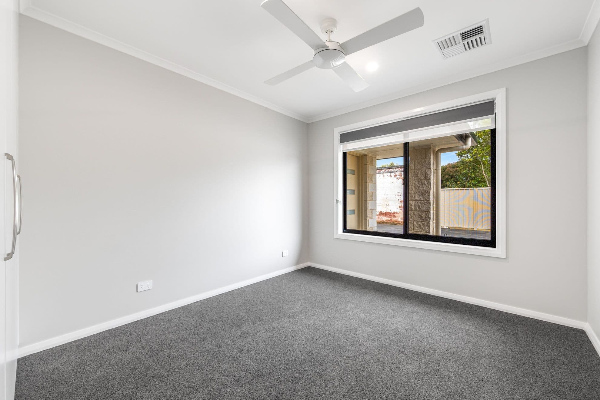 1/1A Sutton Avenue, Mount Gambier SA 5290, Mount Gambier - Thumbnail 7