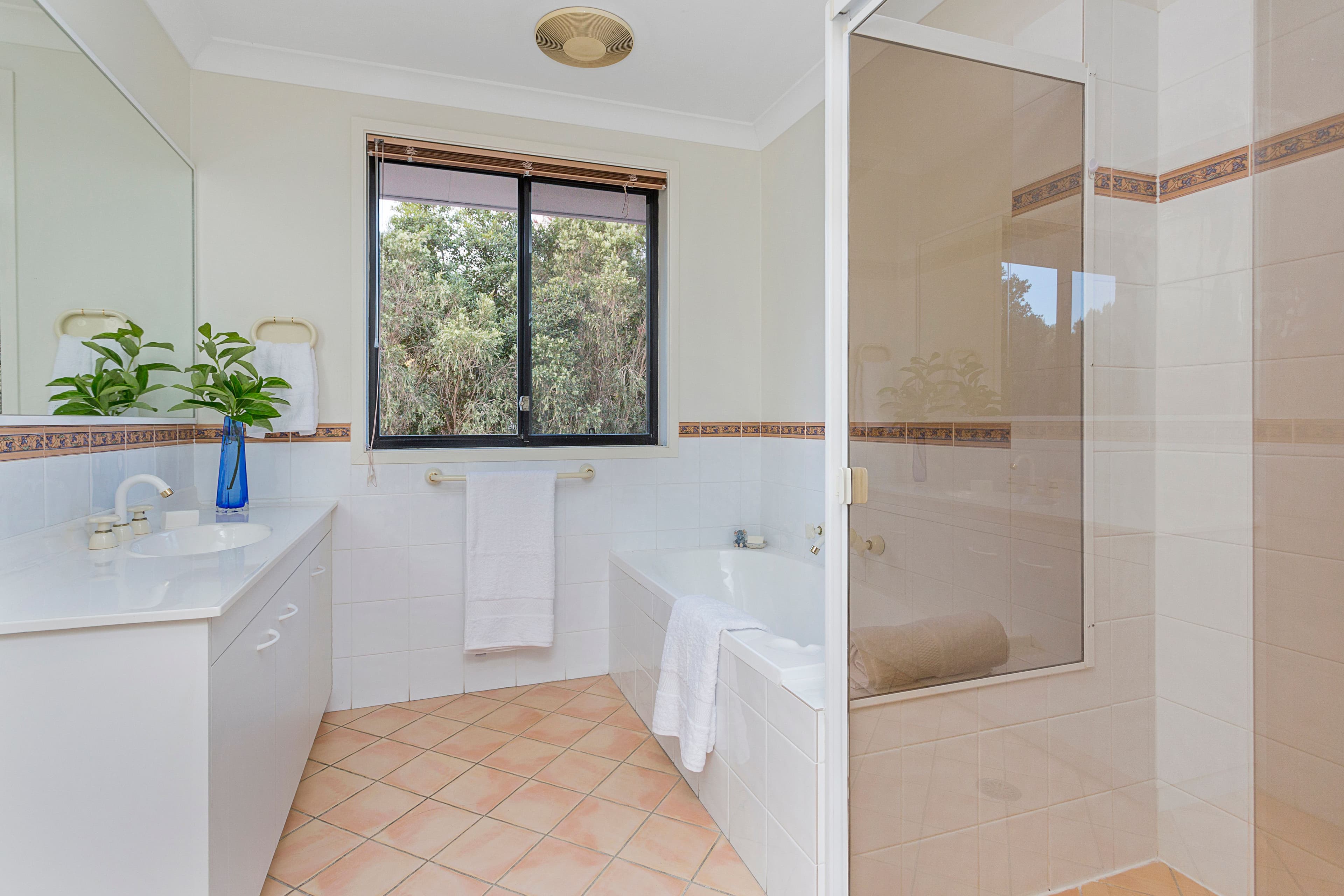 2 Casuarina Place, Figtree - Thumbnail 8